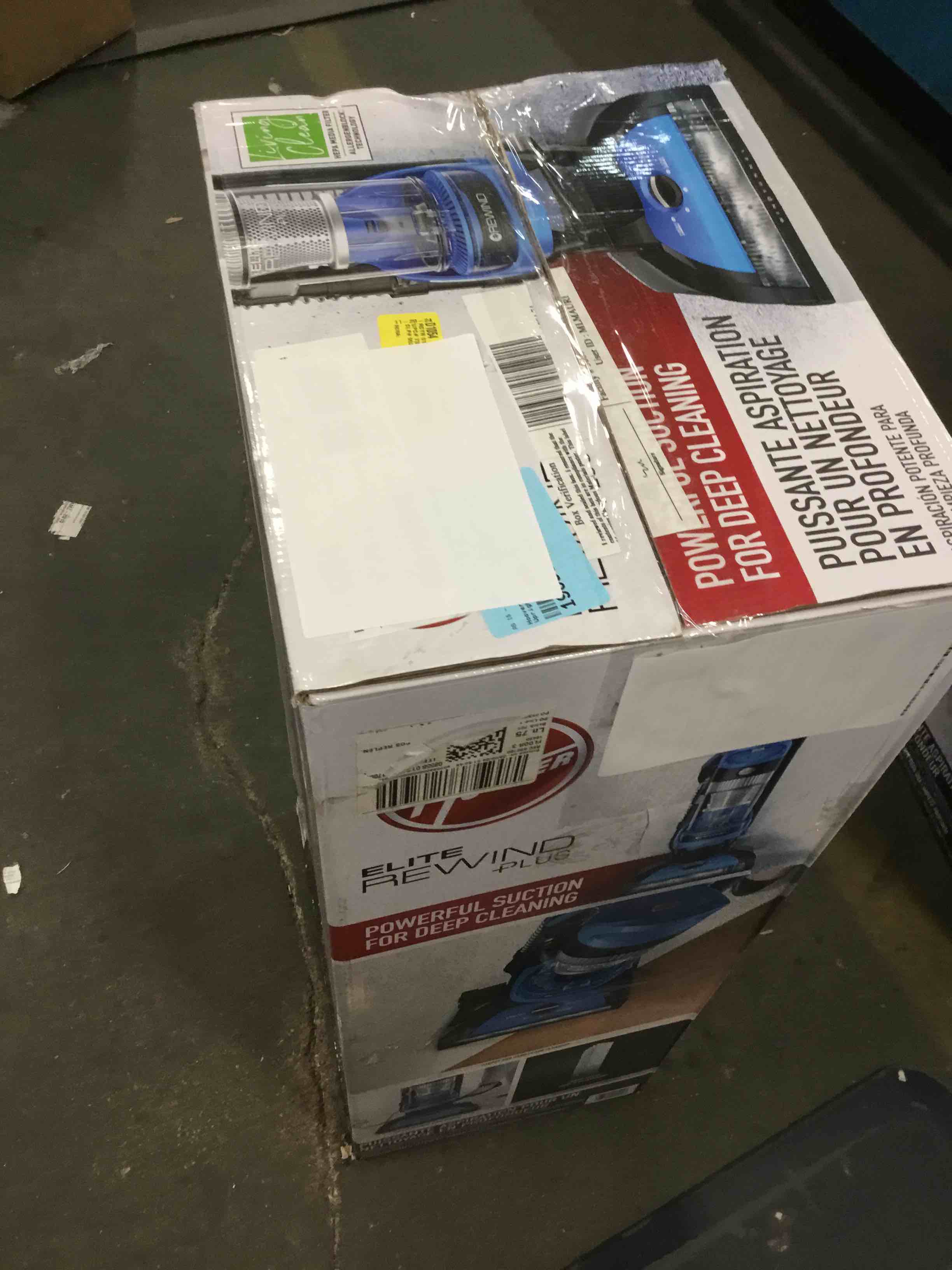 https://s3.amazonaws.com/lotting-images-prod/bidfta/TEA1927370_1734978705630.jpeg