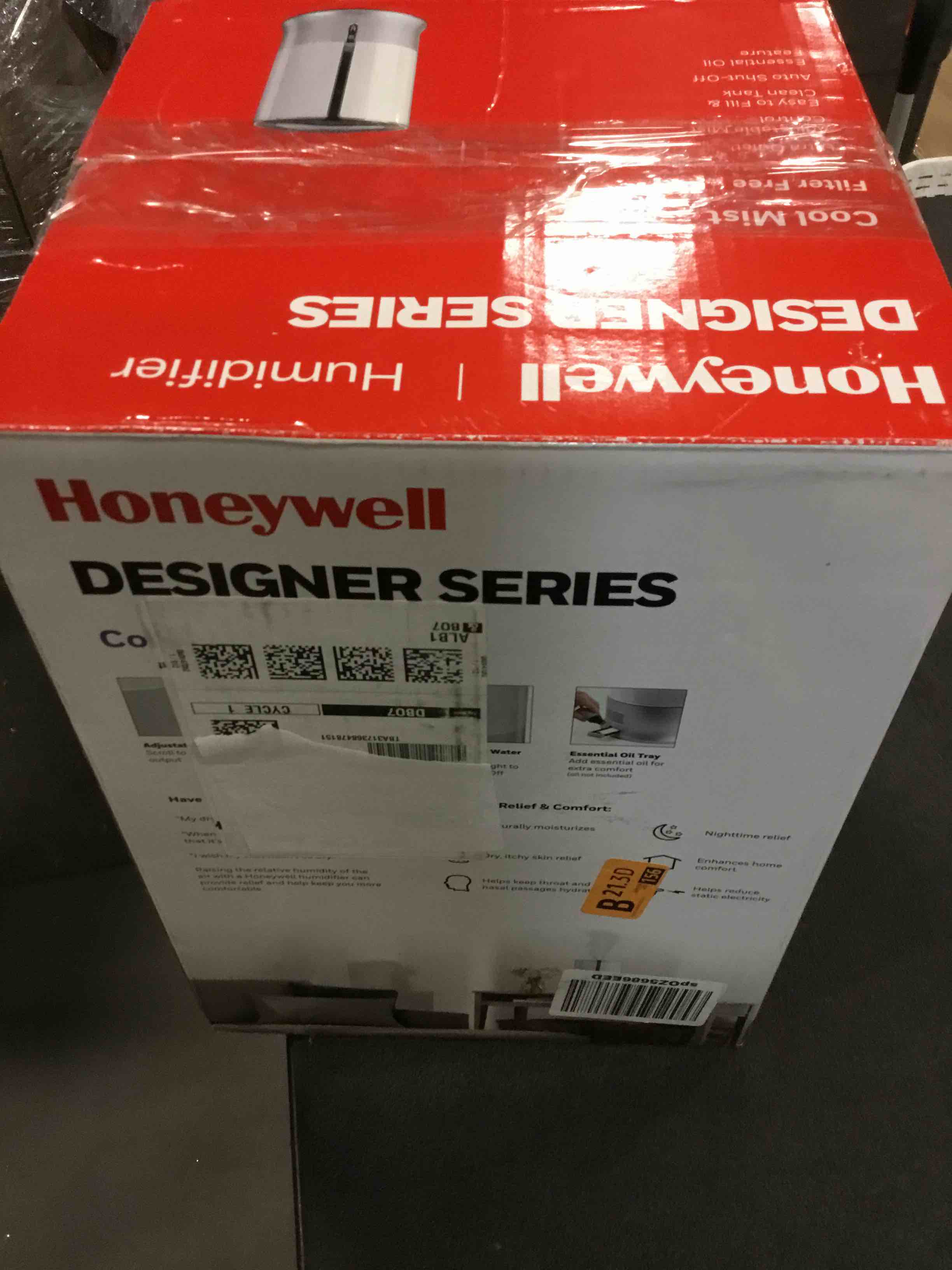 https://s3.amazonaws.com/lotting-images-prod/bidfta/TEA1927448_1735042890101.jpeg