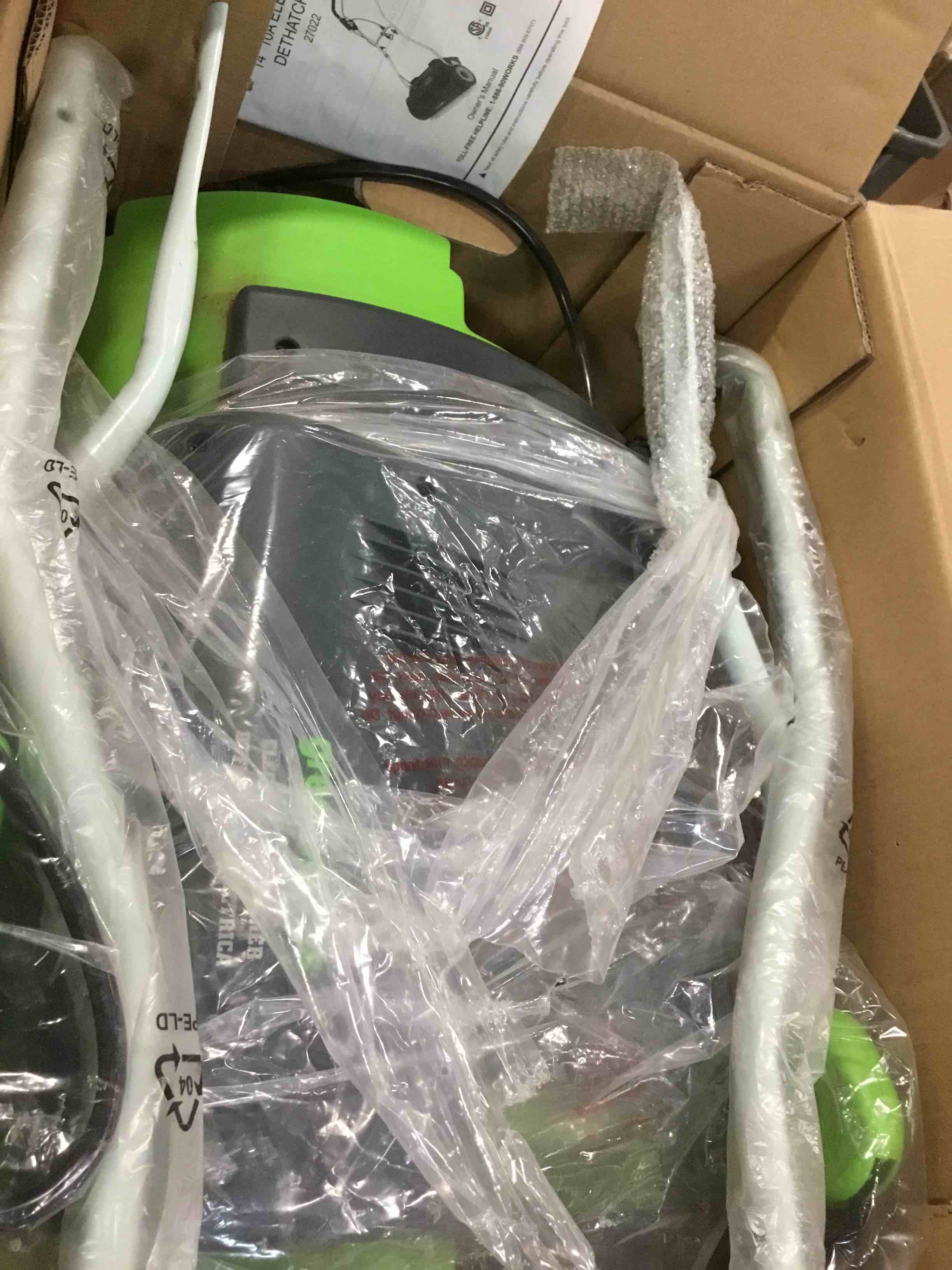 https://s3.amazonaws.com/lotting-images-prod/bidfta/TEA1927537_1735051220074.jpeg