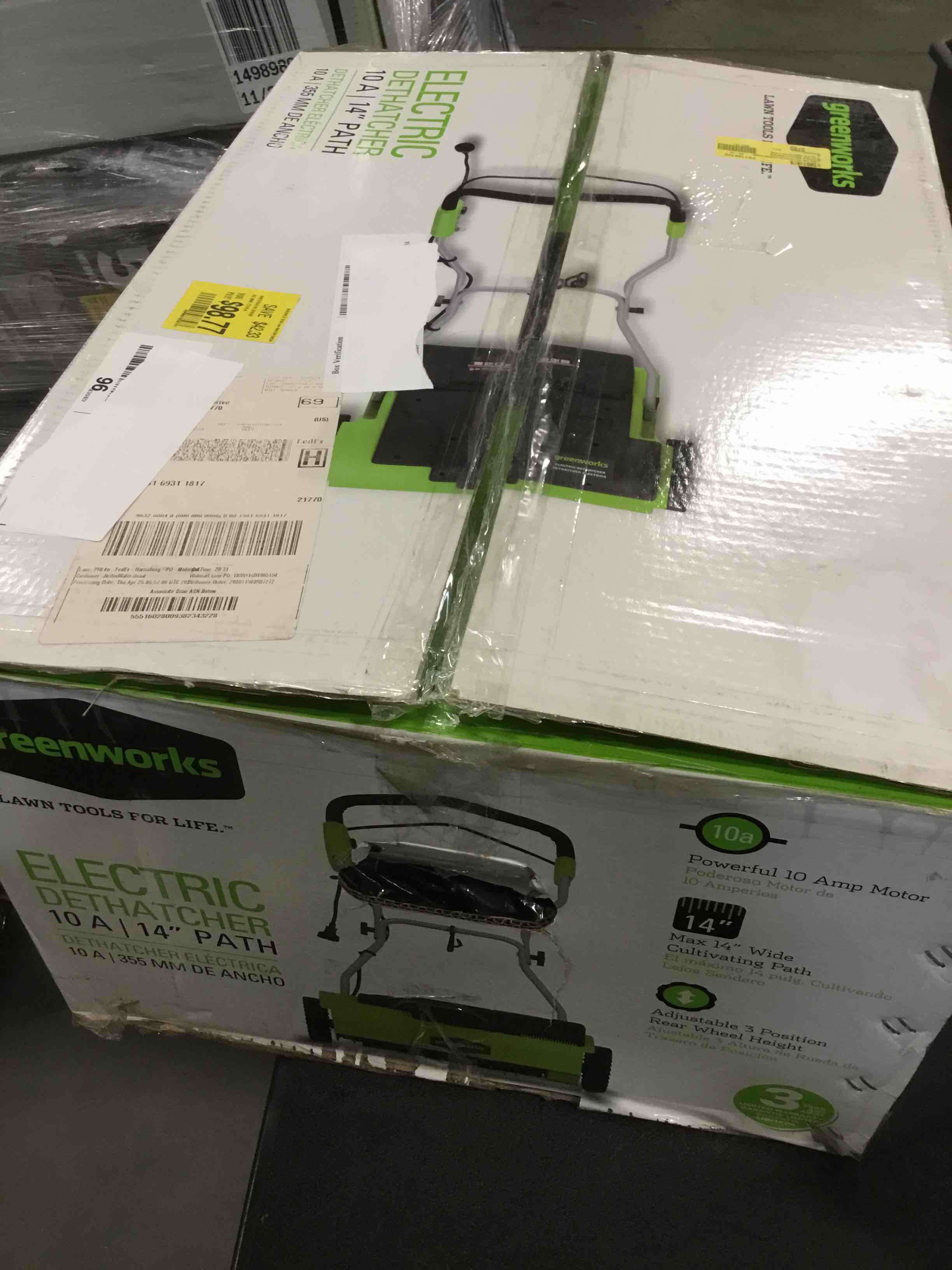 https://s3.amazonaws.com/lotting-images-prod/bidfta/TEA1927537_1735051229557.jpeg