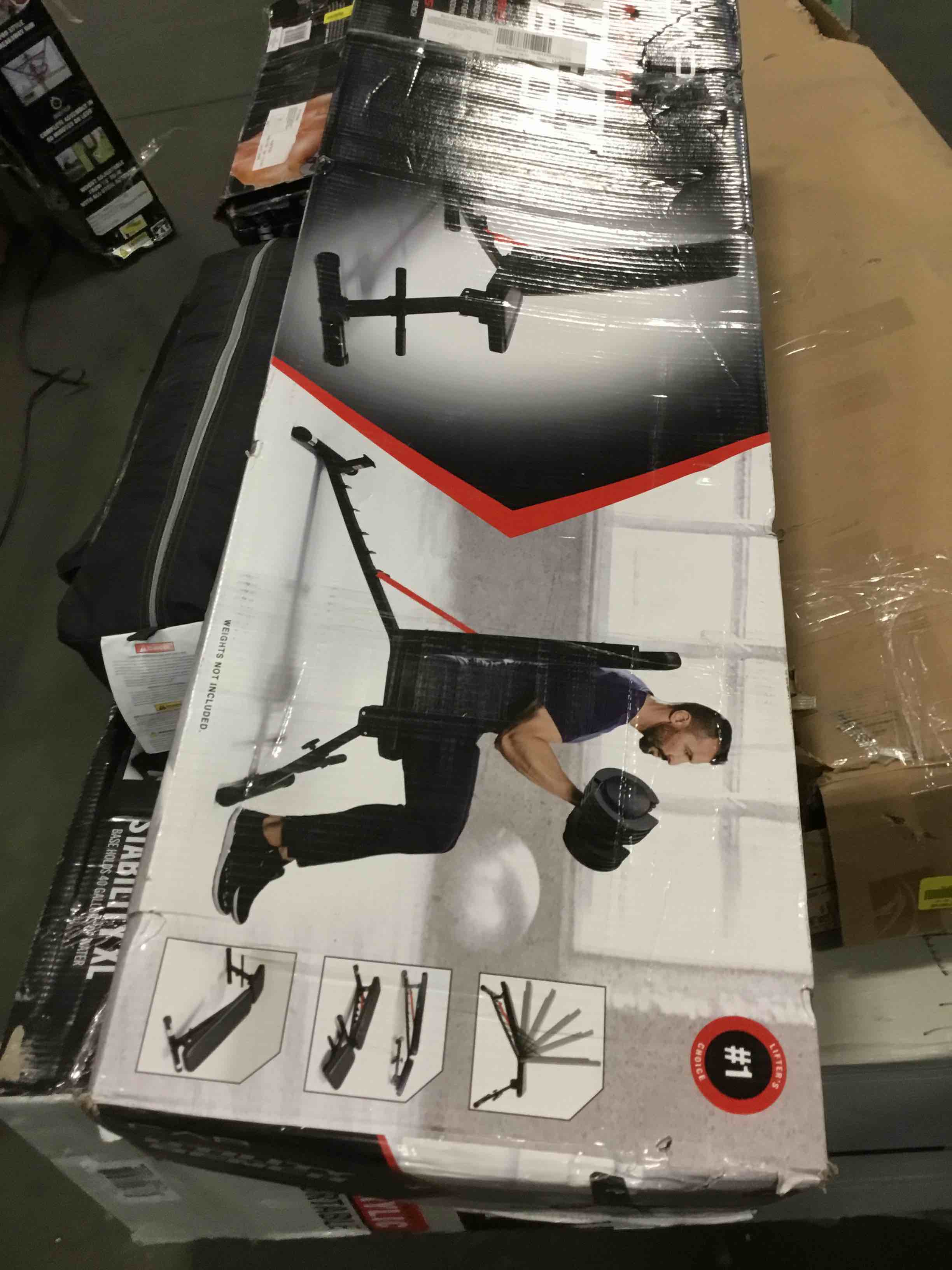 https://s3.amazonaws.com/lotting-images-prod/bidfta/TEA1927545_1735054119925.jpeg