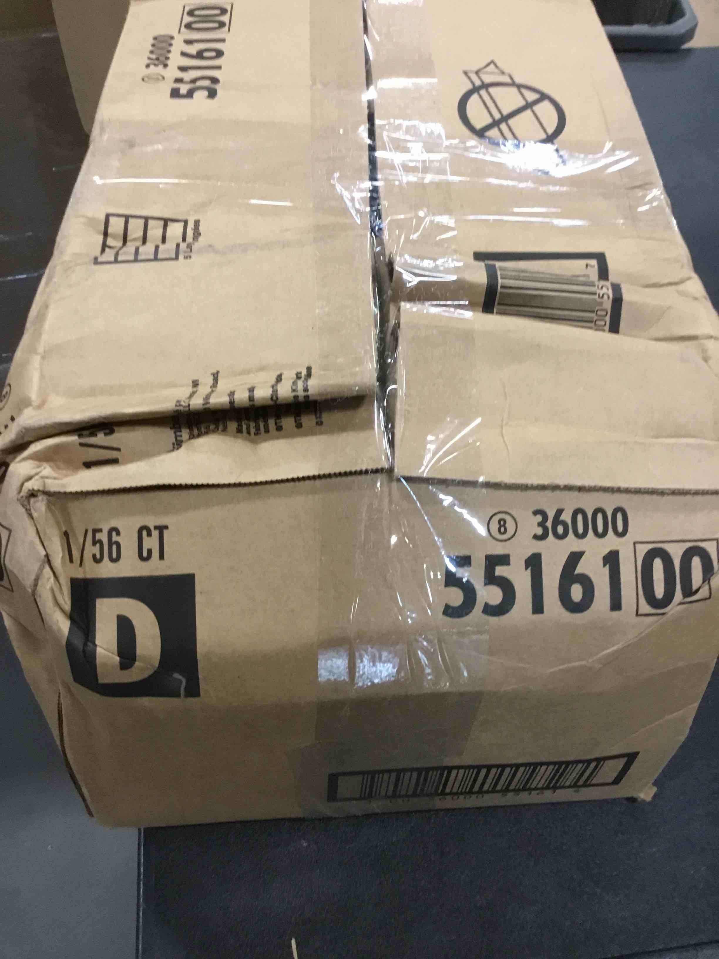 https://s3.amazonaws.com/lotting-images-prod/bidfta/TEA1927635_1735068240331.jpeg
