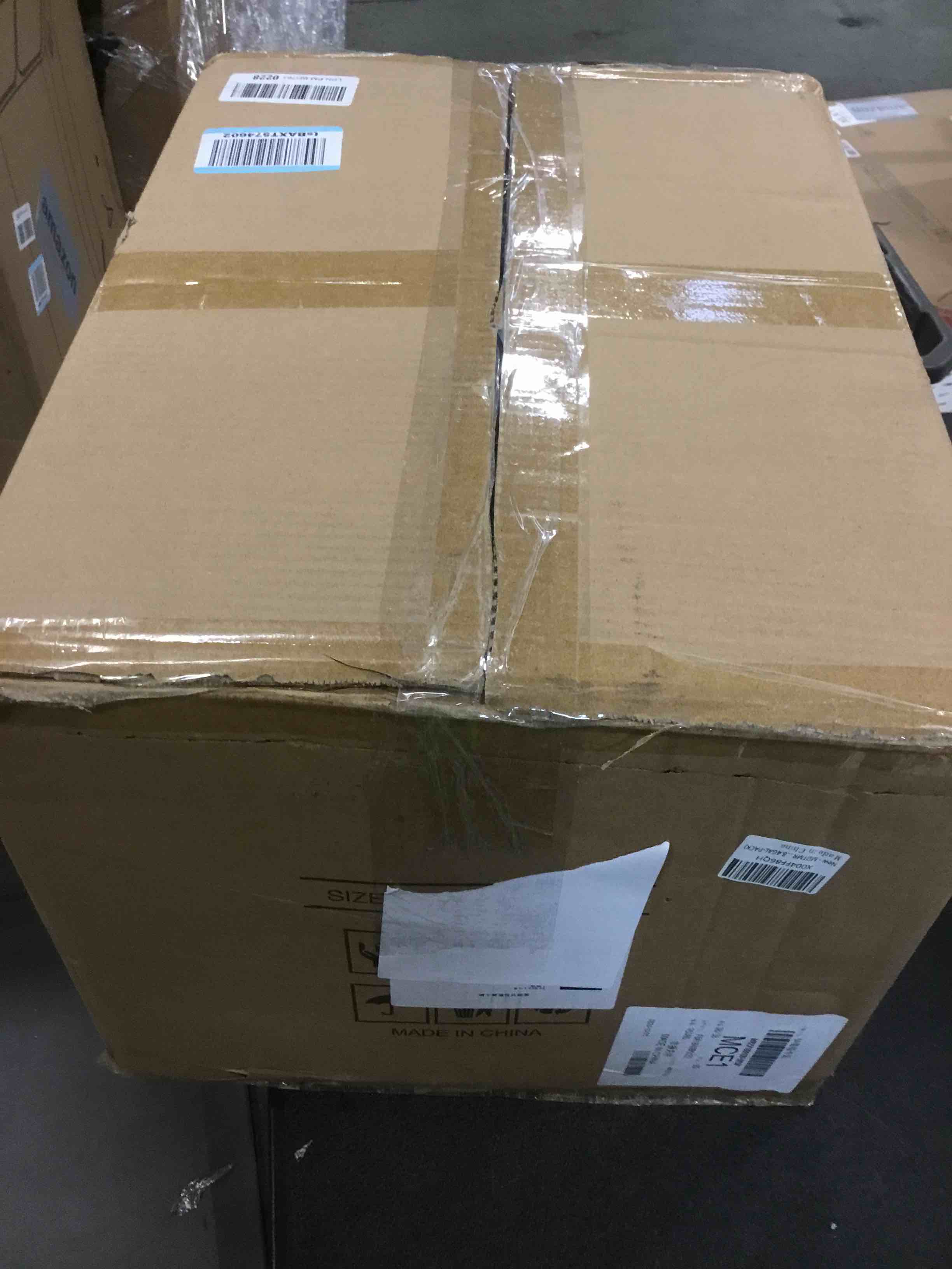 https://s3.amazonaws.com/lotting-images-prod/bidfta/TEA1927680_1735073143695.jpeg