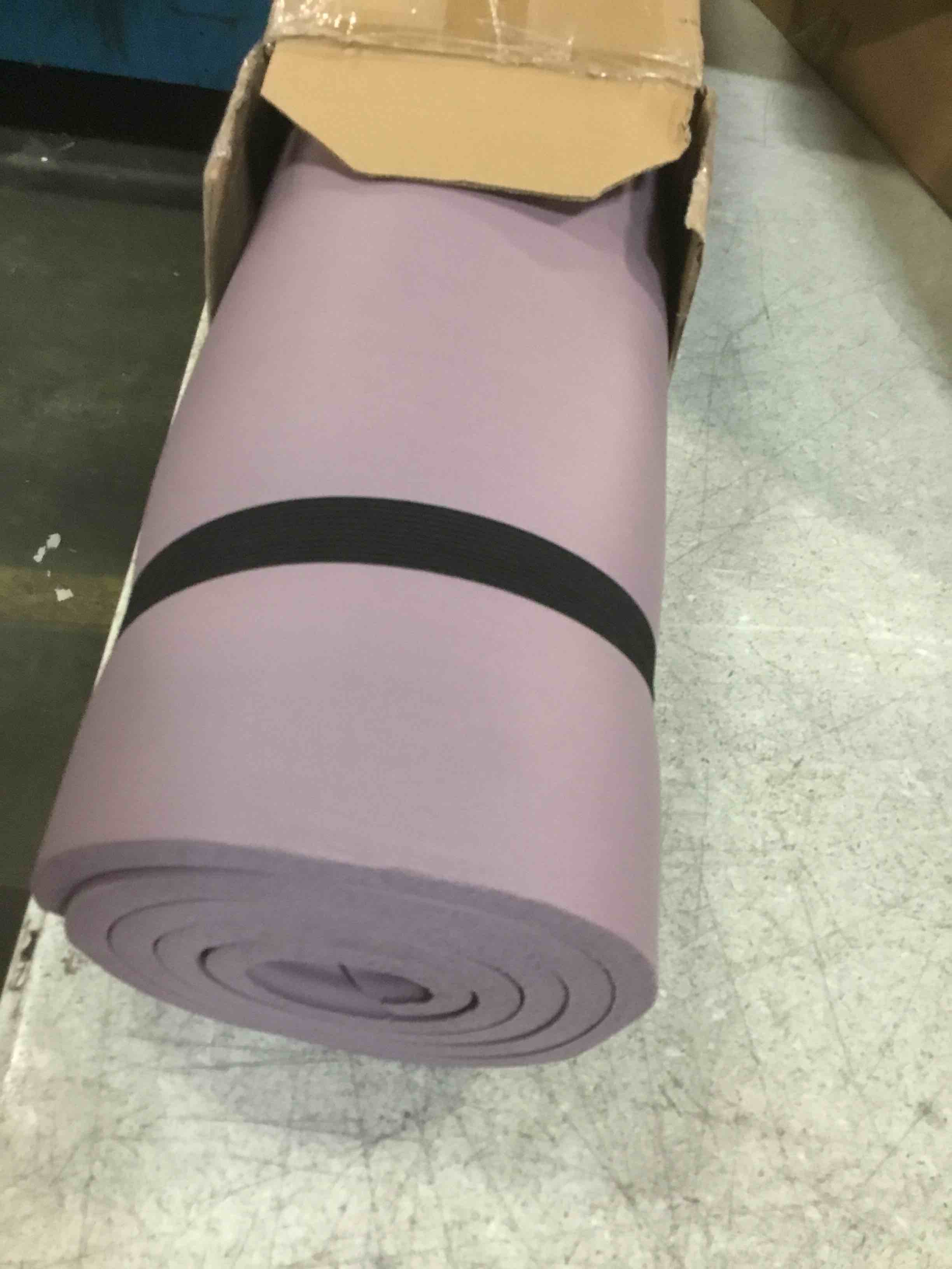 https://s3.amazonaws.com/lotting-images-prod/bidfta/TEA1927838_1736267945926.jpeg