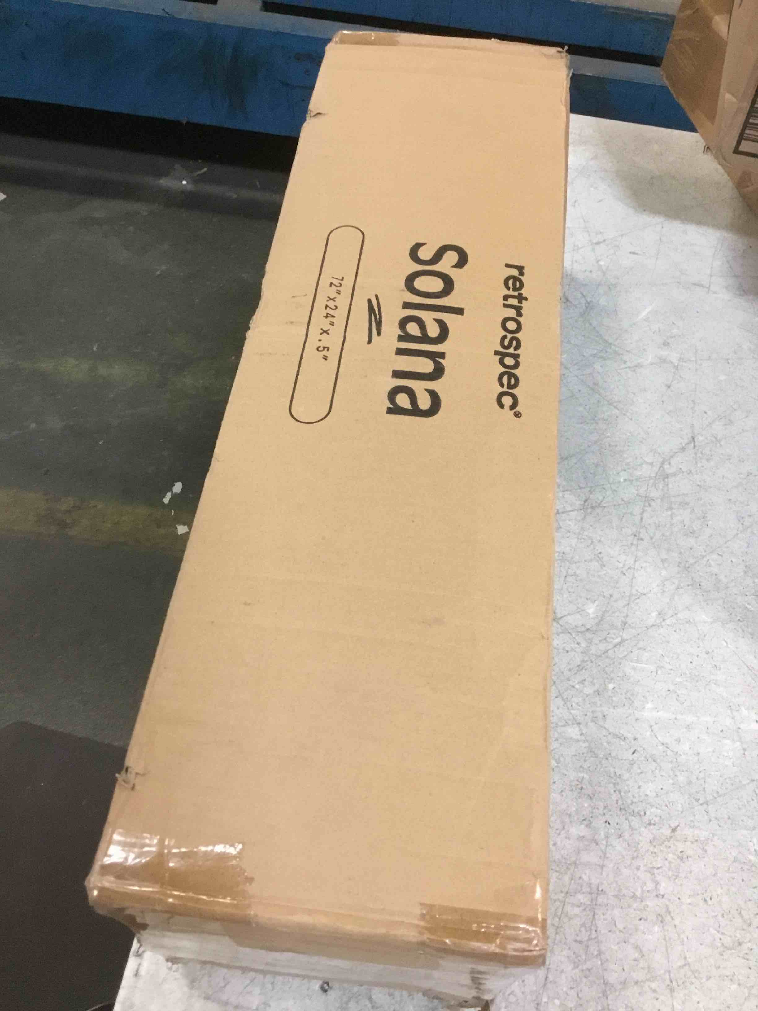 https://s3.amazonaws.com/lotting-images-prod/bidfta/TEA1927838_1736267965971.jpeg