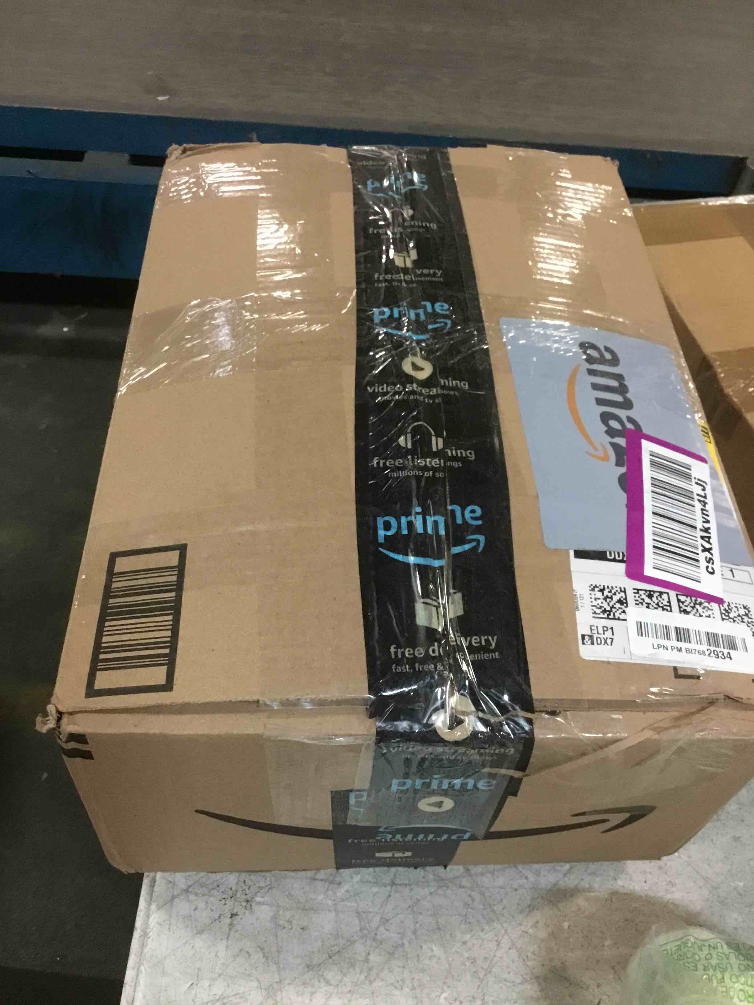 https://s3.amazonaws.com/lotting-images-prod/bidfta/TEA1927848_1736270449540.jpeg