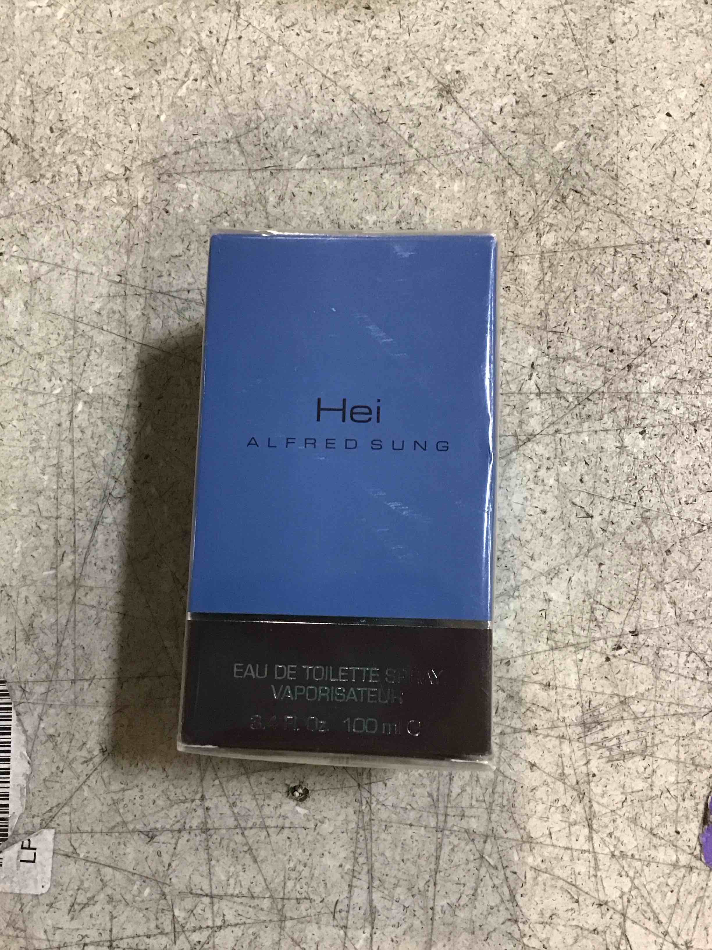 https://s3.amazonaws.com/lotting-images-prod/bidfta/TEA1927947_1736283488790.jpeg
