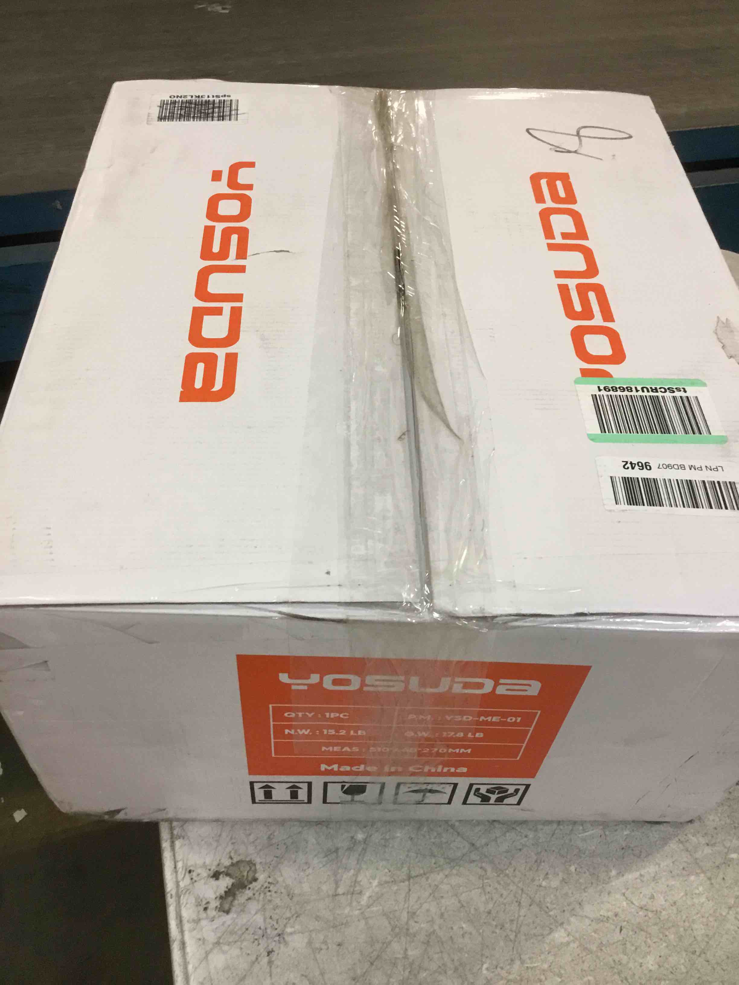 https://s3.amazonaws.com/lotting-images-prod/bidfta/TEA1927958_1736338572730.jpeg