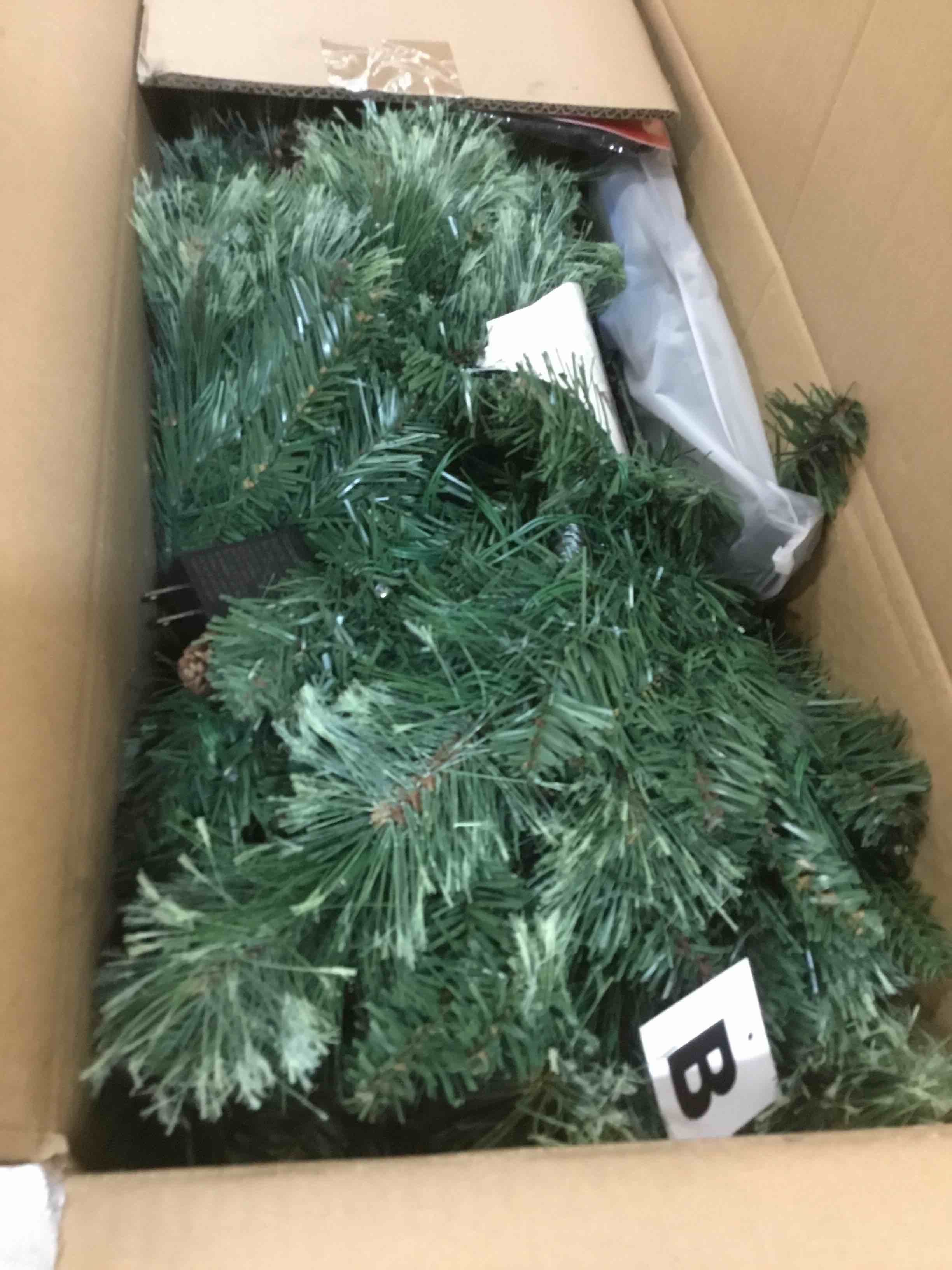 https://s3.amazonaws.com/lotting-images-prod/bidfta/TEA1928066_1736353211562.jpeg