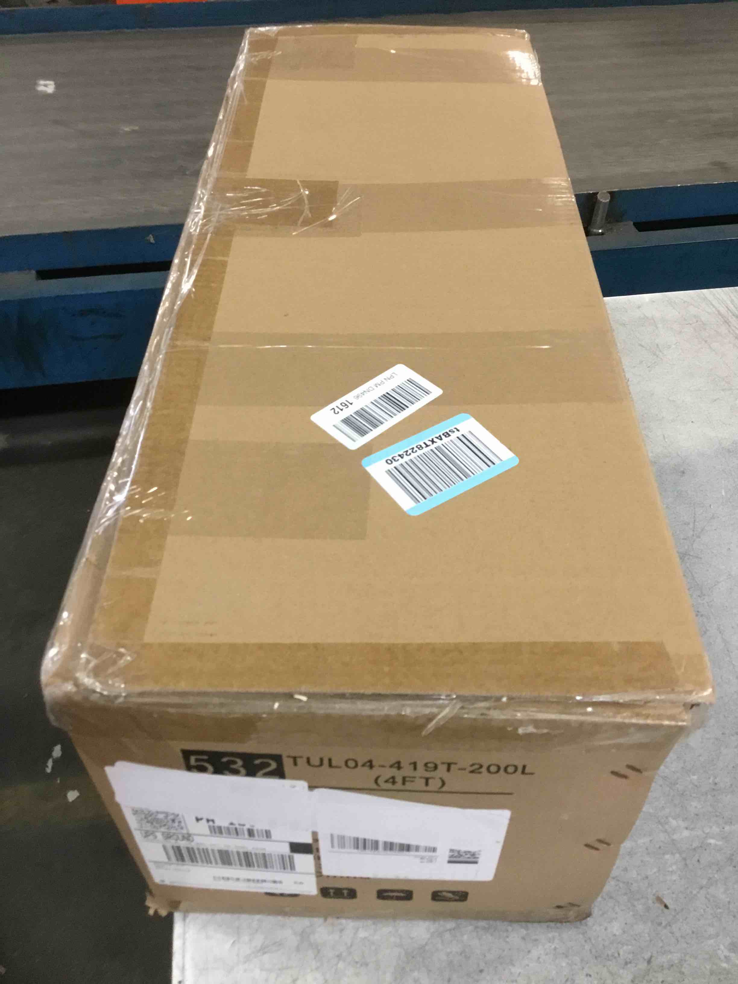 https://s3.amazonaws.com/lotting-images-prod/bidfta/TEA1928066_1736353237948.jpeg
