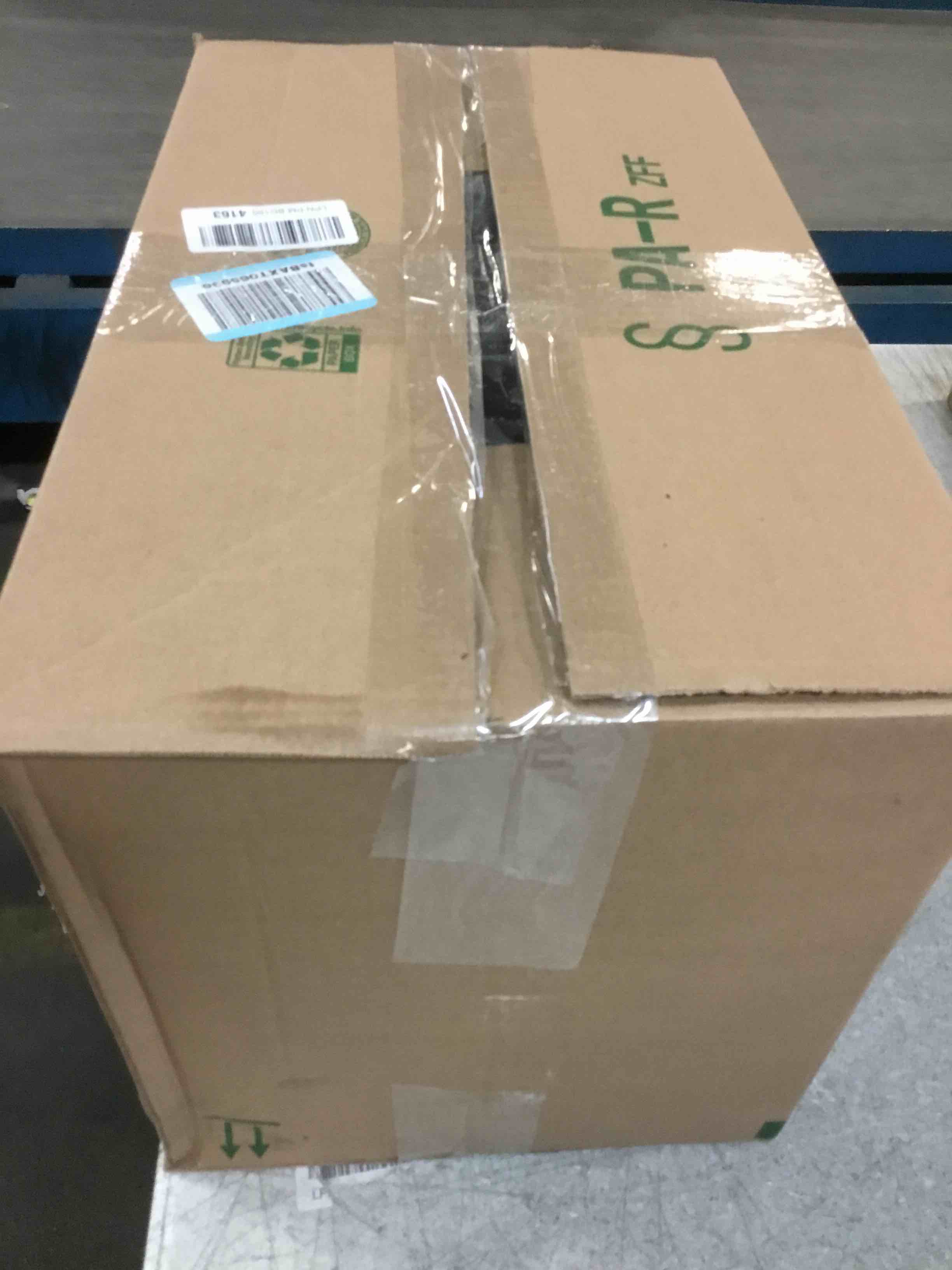 https://s3.amazonaws.com/lotting-images-prod/bidfta/TEA1928125_1736363557411.jpeg
