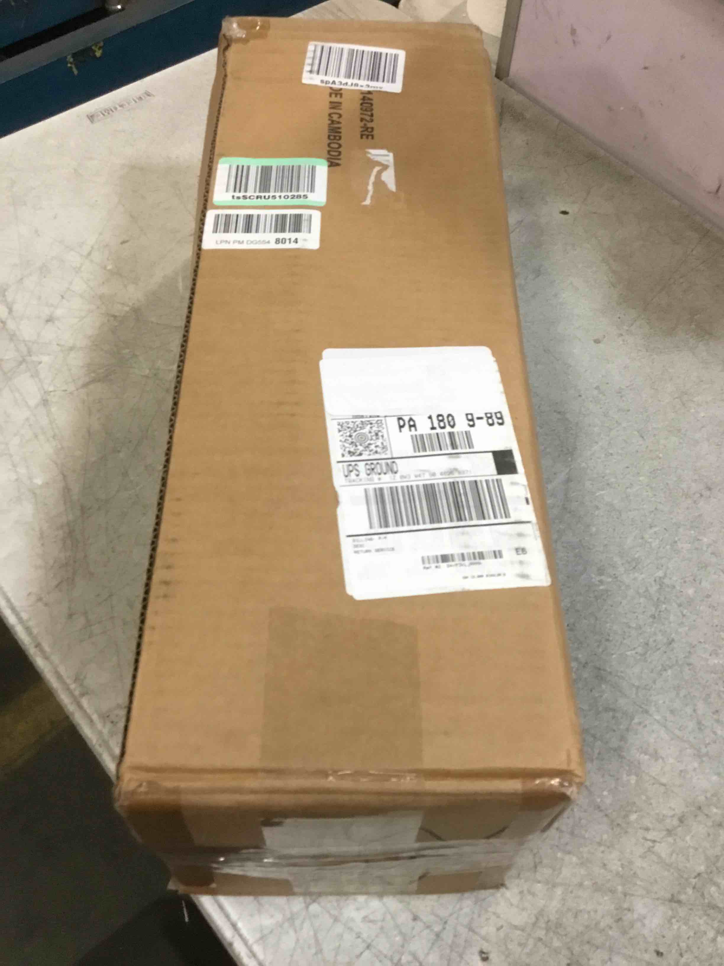 https://s3.amazonaws.com/lotting-images-prod/bidfta/TEA1928169_1736369902332.jpeg
