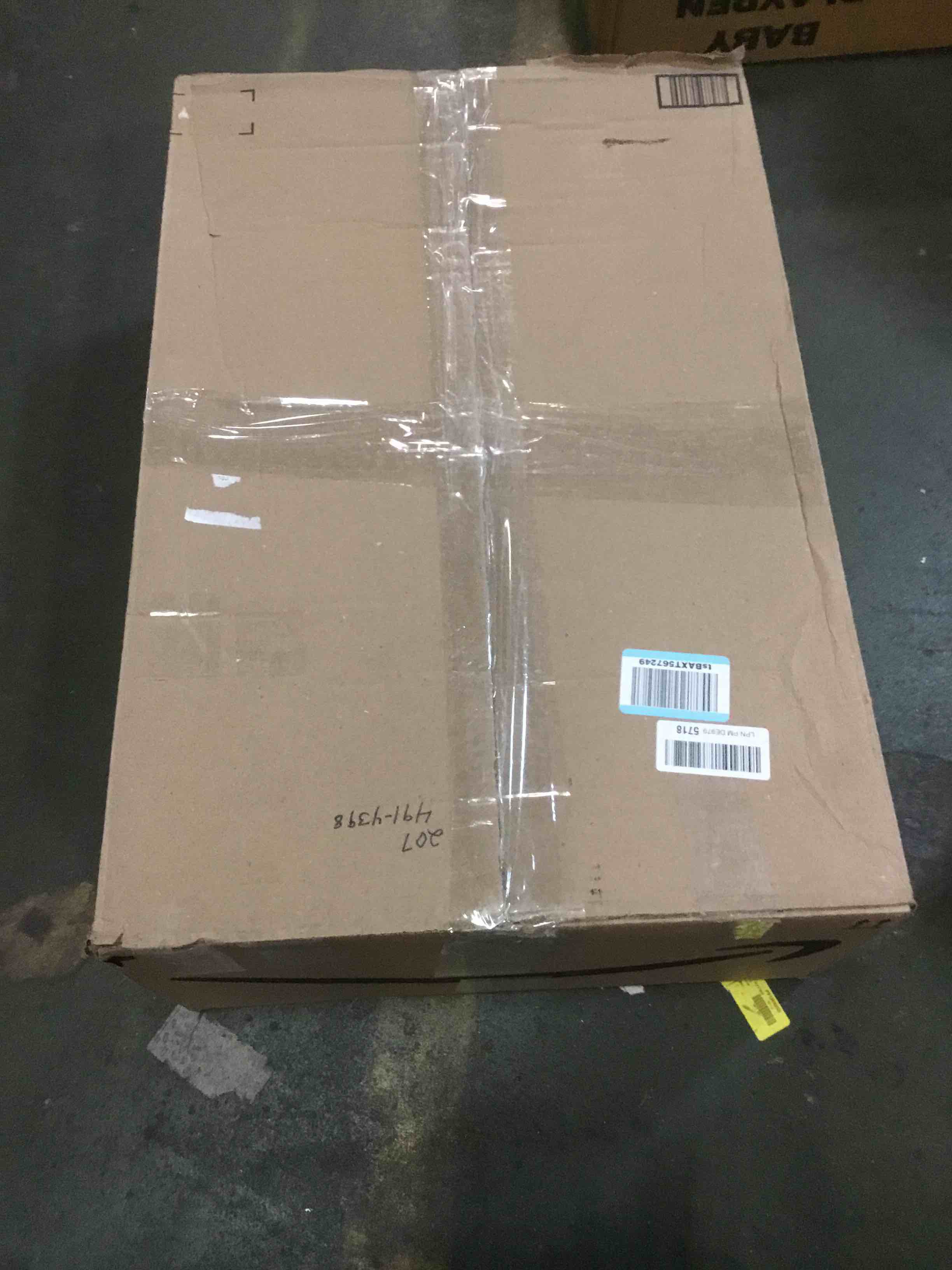 https://s3.amazonaws.com/lotting-images-prod/bidfta/TEA1928247_1736432533137.jpeg
