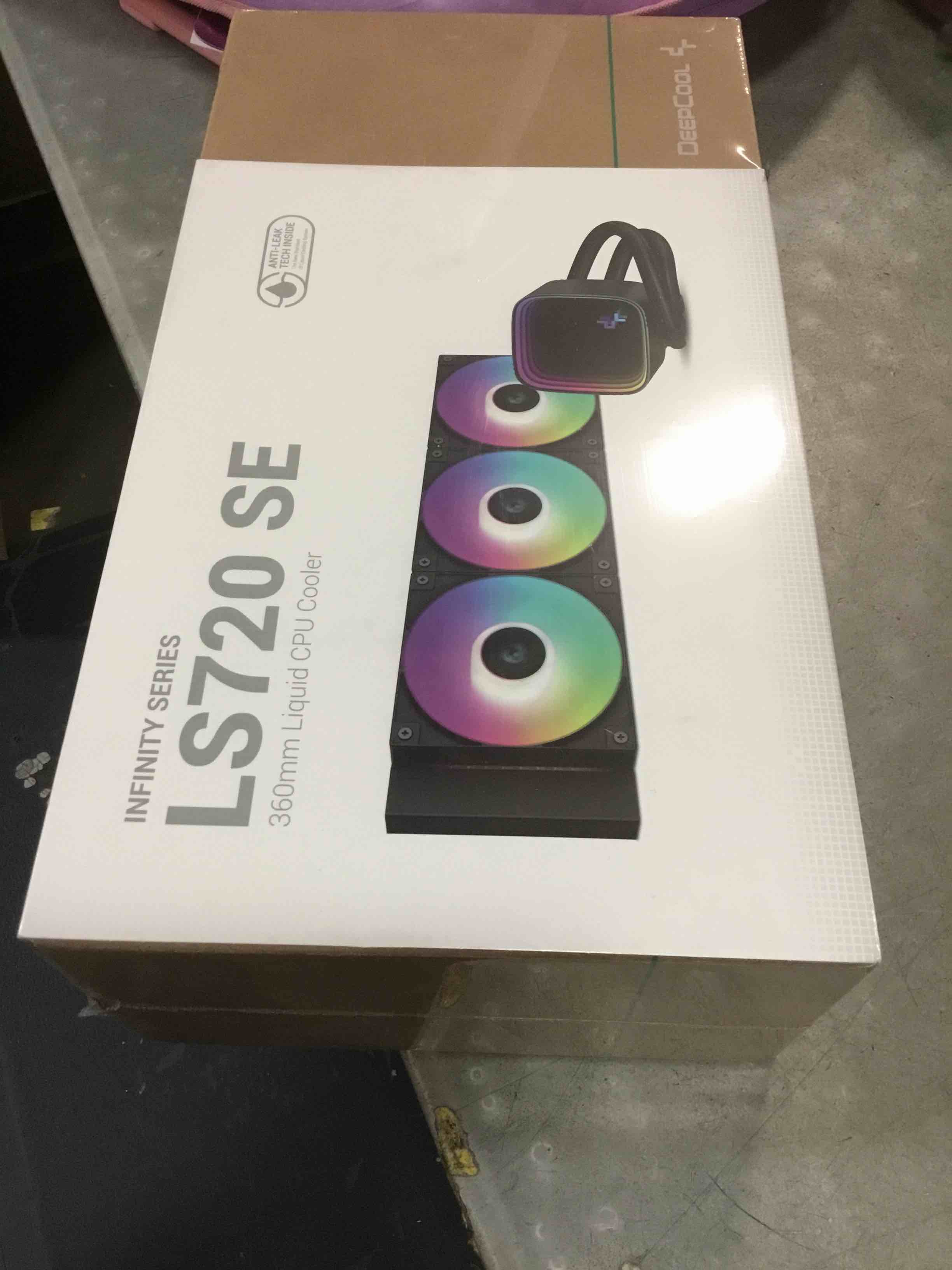 https://s3.amazonaws.com/lotting-images-prod/bidfta/TEA1928287_1736437171078.jpeg