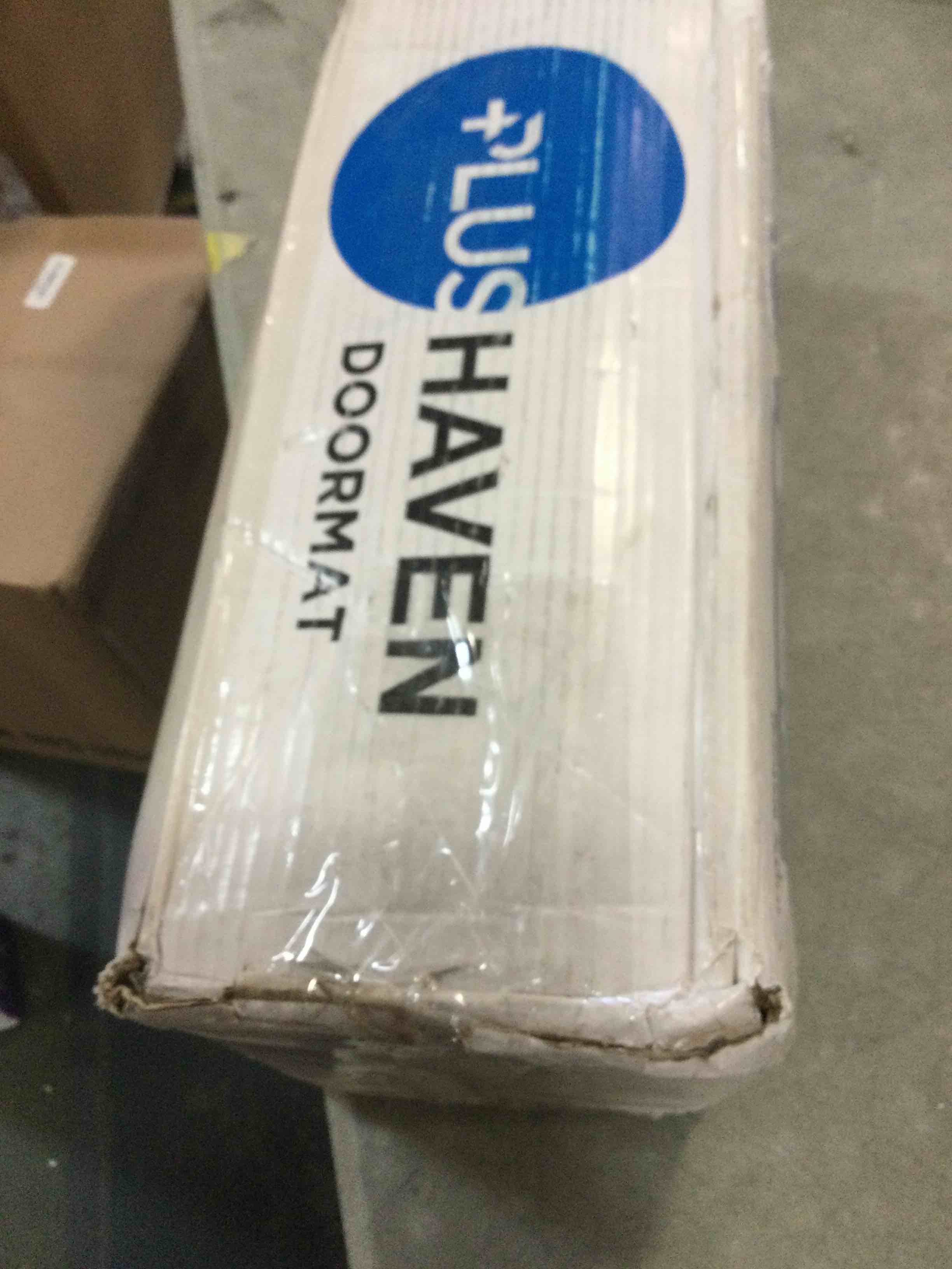 https://s3.amazonaws.com/lotting-images-prod/bidfta/TEA1928354_1736447783628.jpeg