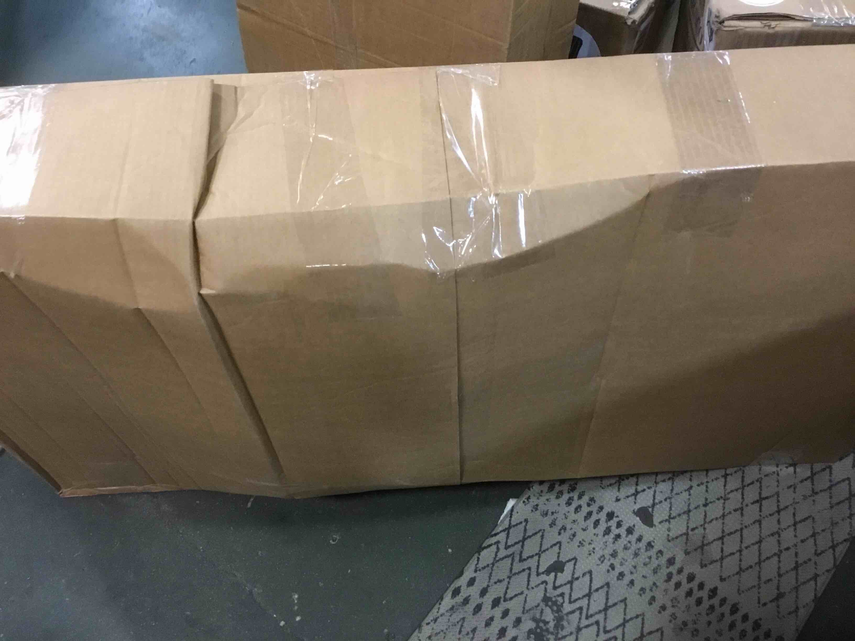 https://s3.amazonaws.com/lotting-images-prod/bidfta/TEA1928500_1736520259427.jpeg