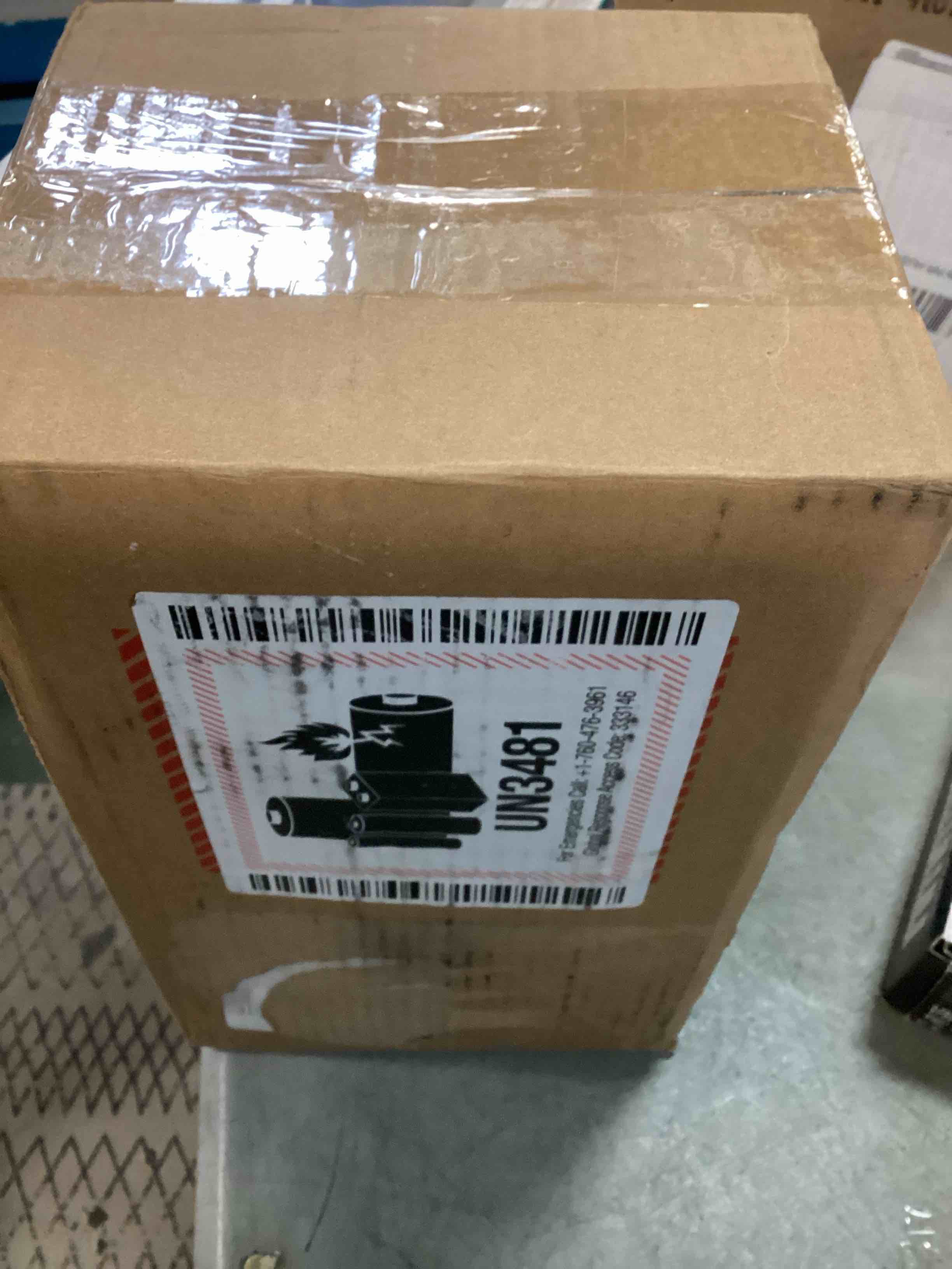 https://s3.amazonaws.com/lotting-images-prod/bidfta/TEA1928578_1736529195499.jpeg