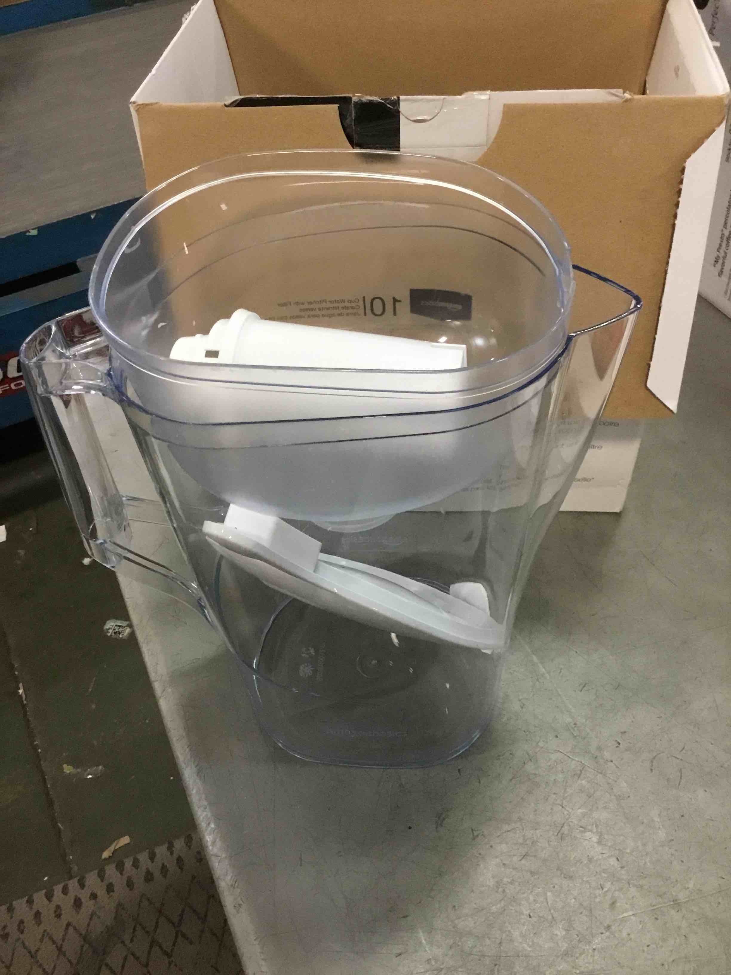 https://s3.amazonaws.com/lotting-images-prod/bidfta/TEA1928619_1736536060186.jpeg