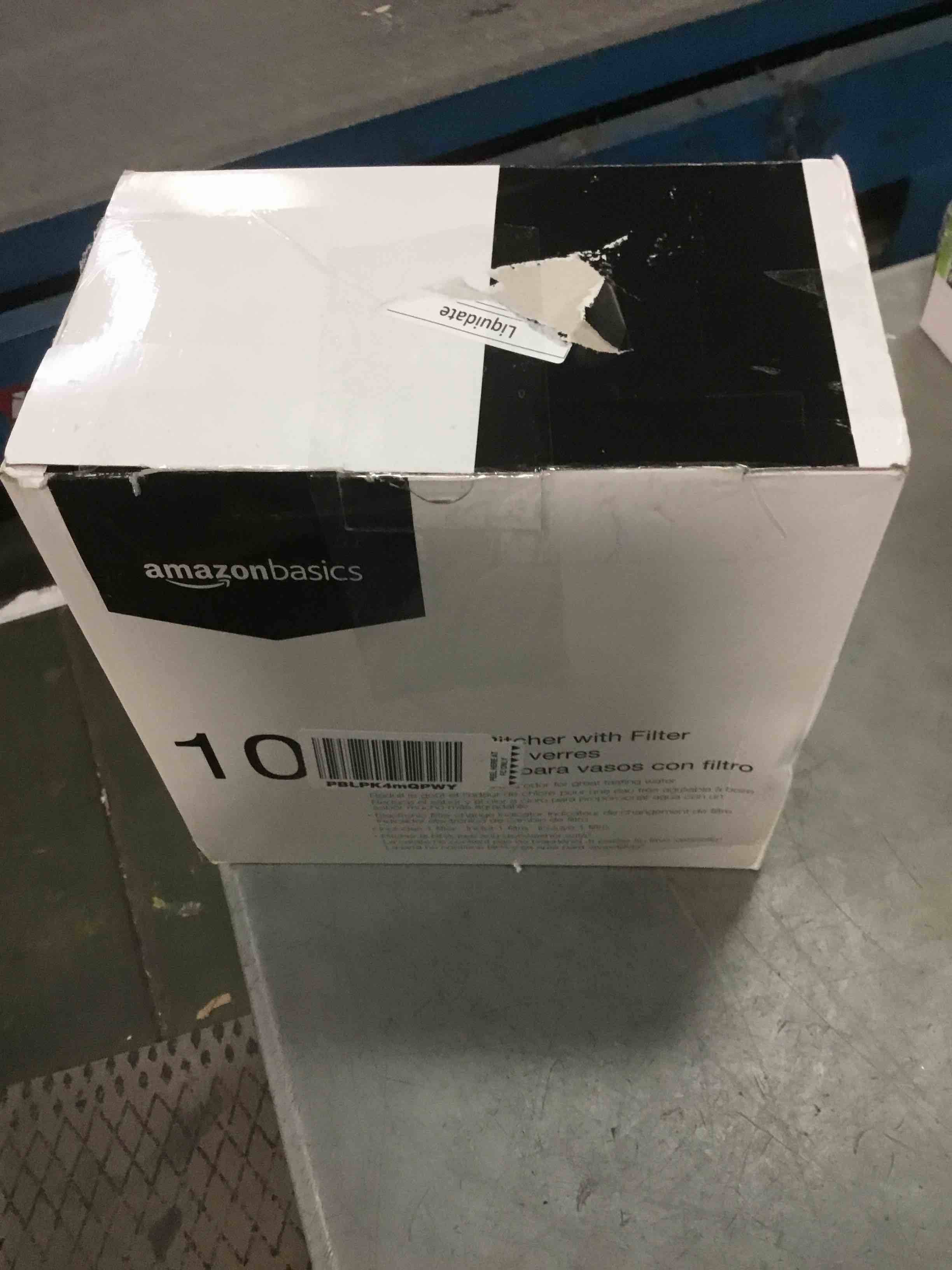 https://s3.amazonaws.com/lotting-images-prod/bidfta/TEA1928619_1736536071876.jpeg