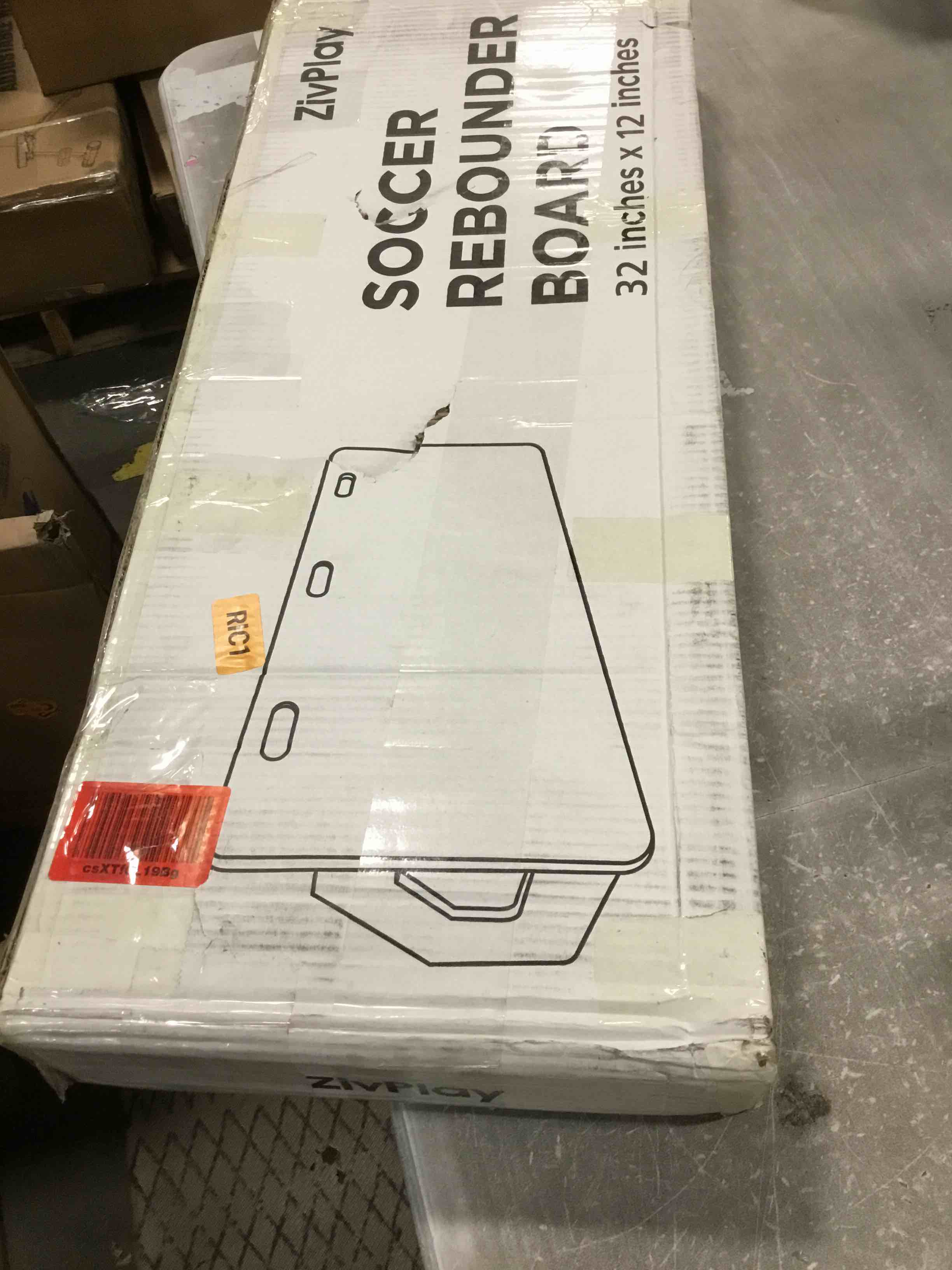 https://s3.amazonaws.com/lotting-images-prod/bidfta/TEA1928683_1736769983983.jpeg