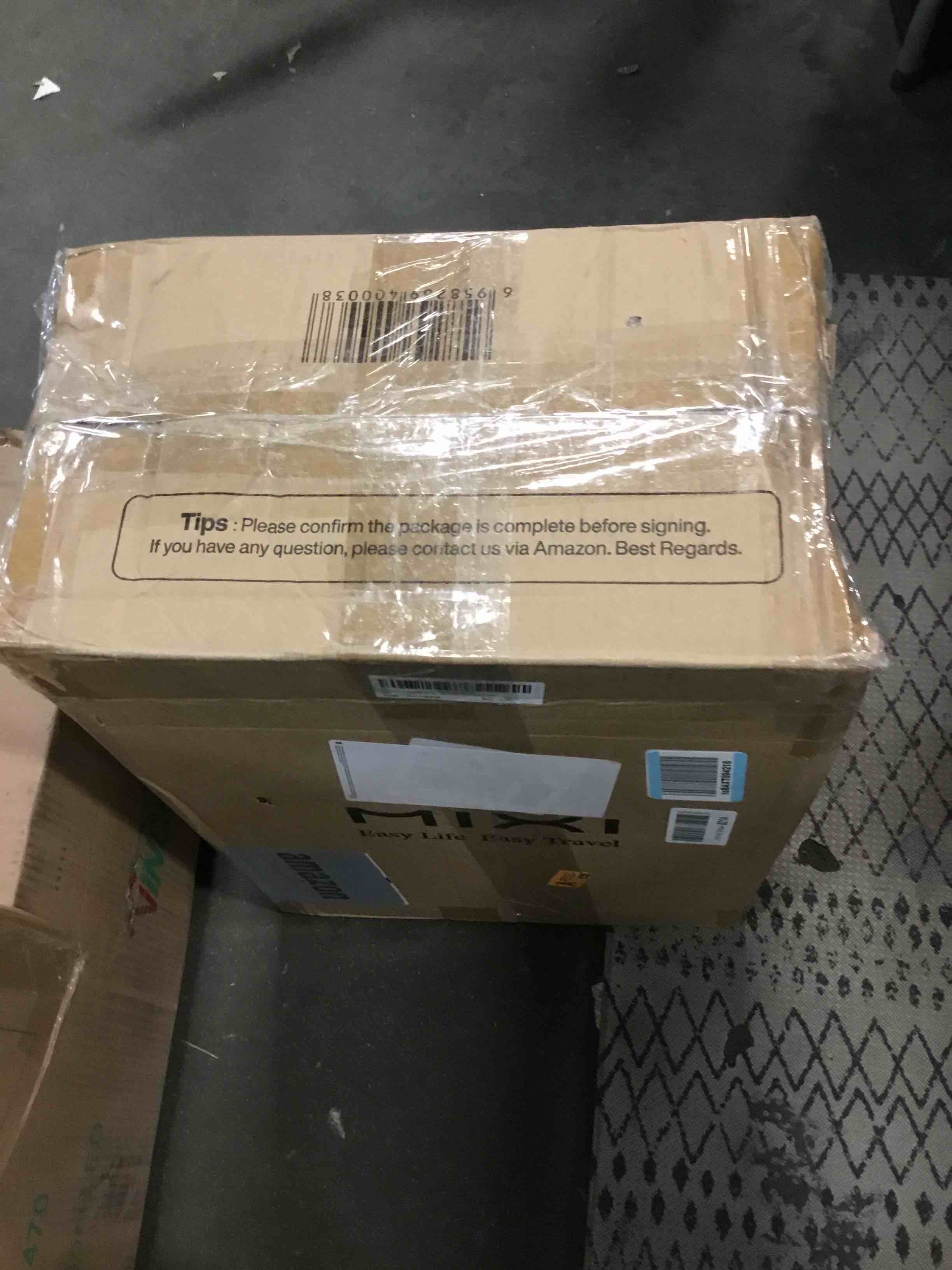 https://s3.amazonaws.com/lotting-images-prod/bidfta/TEA1928694_1736771158365.jpeg