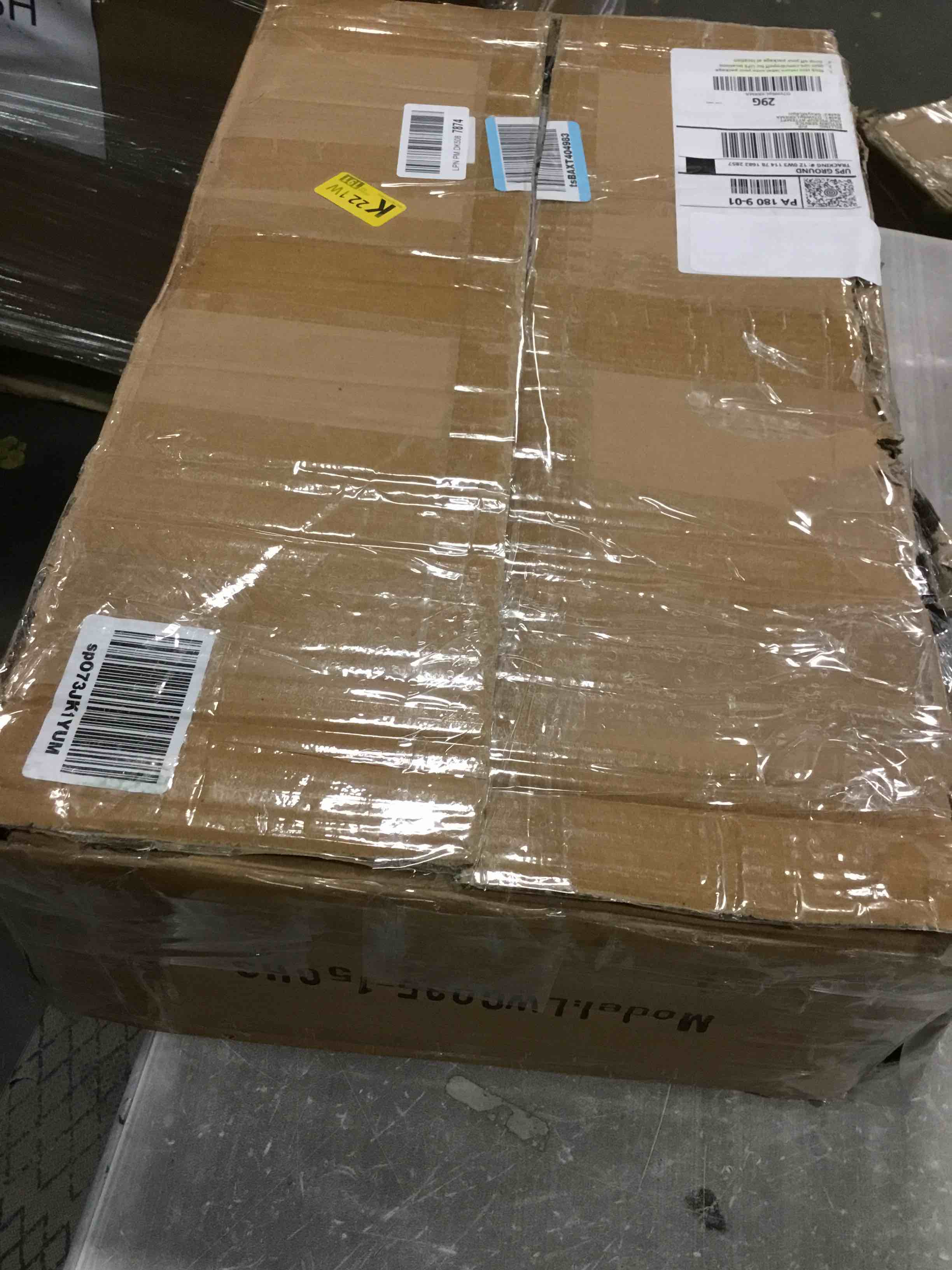 https://s3.amazonaws.com/lotting-images-prod/bidfta/TEA1928707_1736772886959.jpeg
