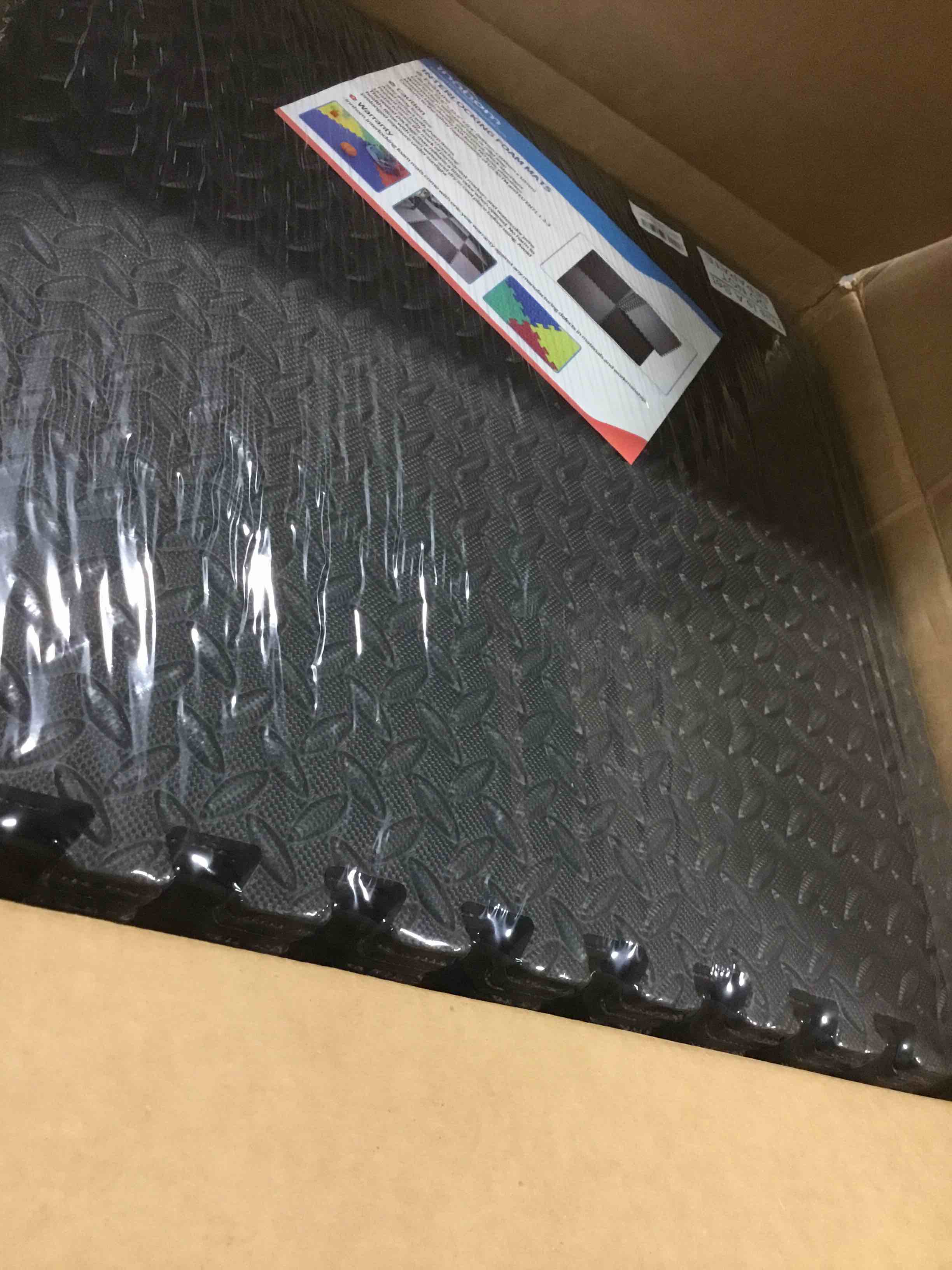 https://s3.amazonaws.com/lotting-images-prod/bidfta/TEA1928748_1736776708234.jpeg