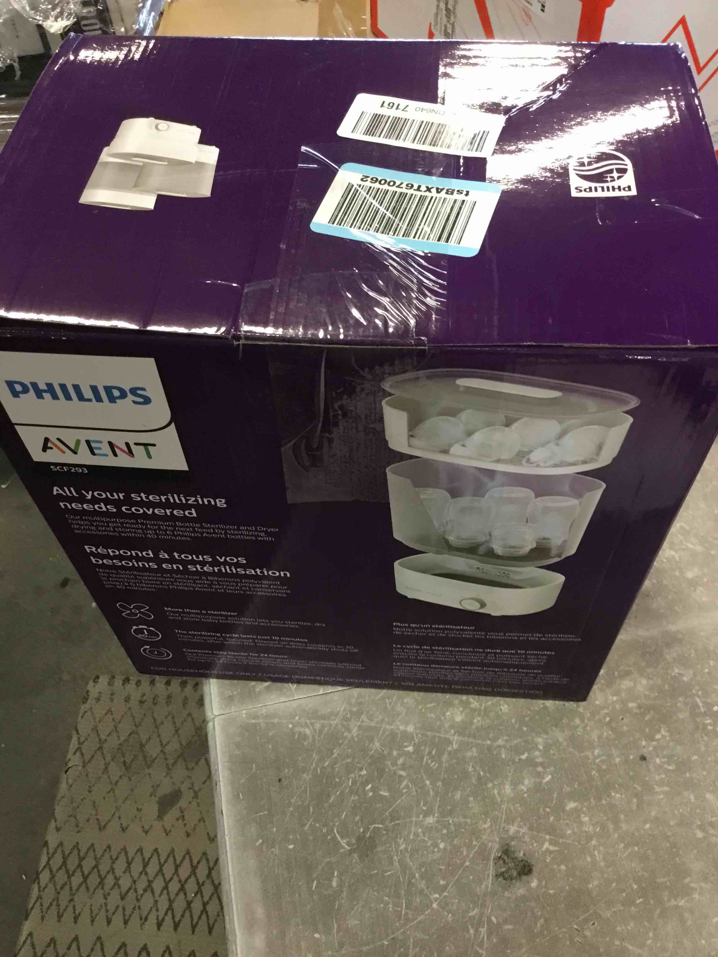 https://s3.amazonaws.com/lotting-images-prod/bidfta/TEA1928808_1736784443355.jpeg