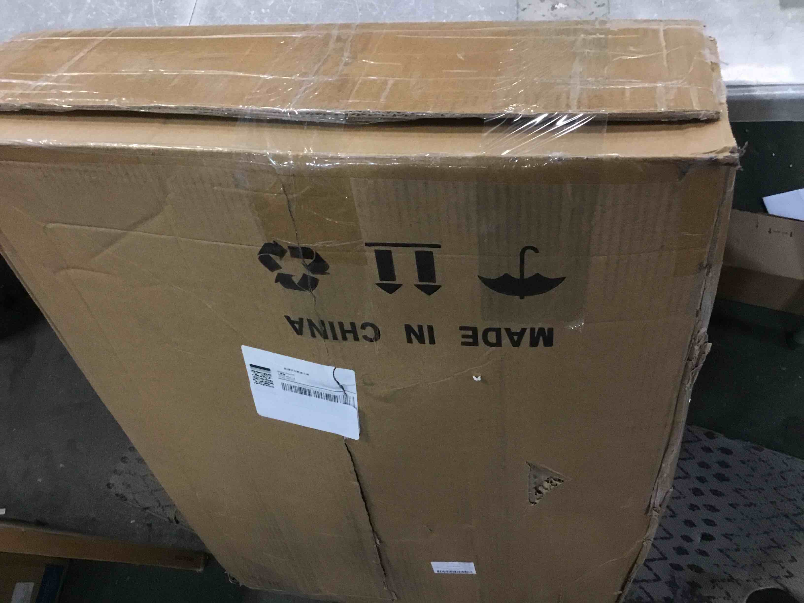 https://s3.amazonaws.com/lotting-images-prod/bidfta/TEA1928818_1736785773358.jpeg