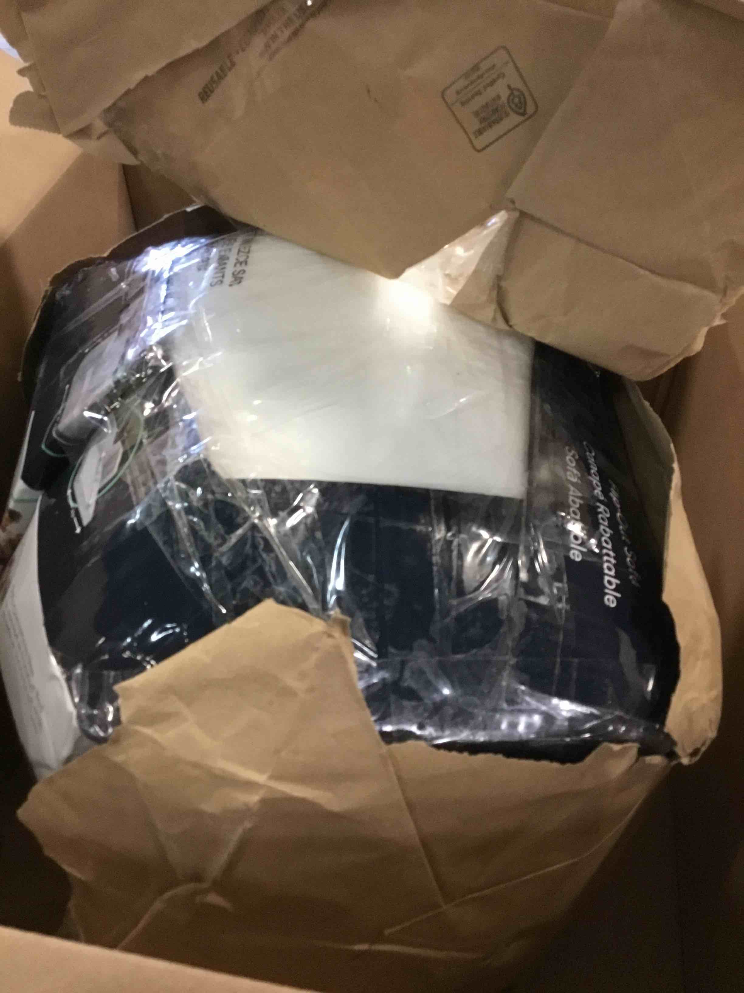 https://s3.amazonaws.com/lotting-images-prod/bidfta/TEA1928836_1736787842048.jpeg