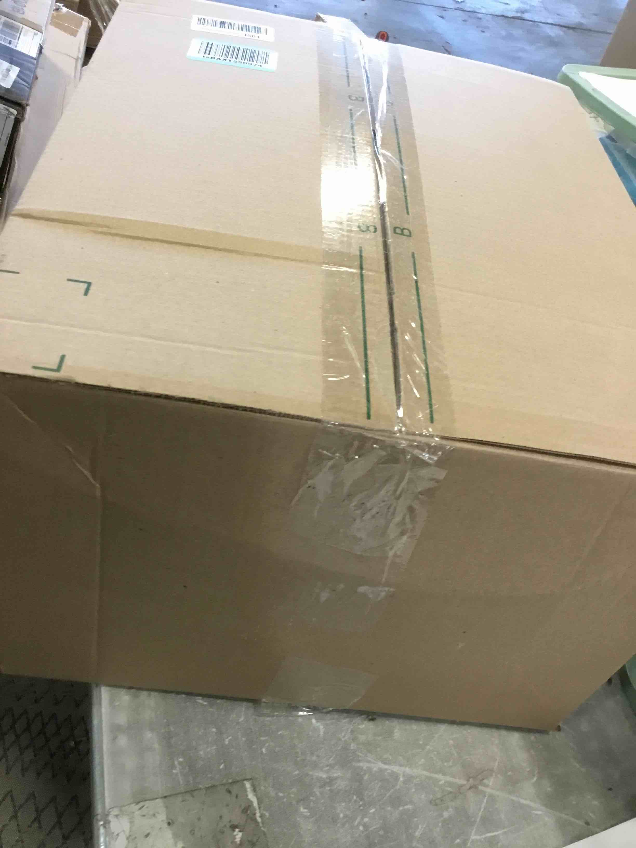 https://s3.amazonaws.com/lotting-images-prod/bidfta/TEA1928836_1736787866165.jpeg