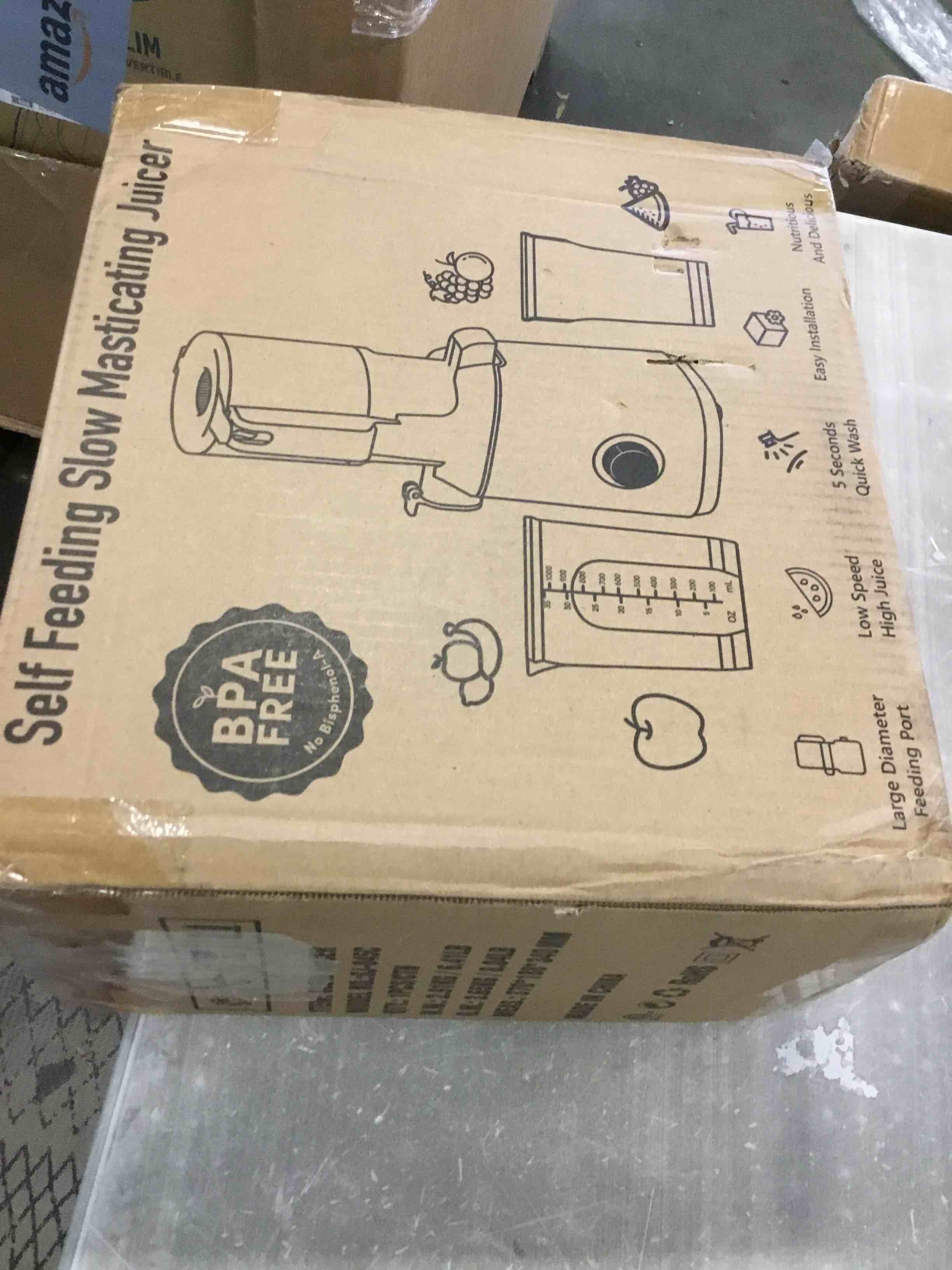 https://s3.amazonaws.com/lotting-images-prod/bidfta/TEA1928881_1736795321285.jpeg