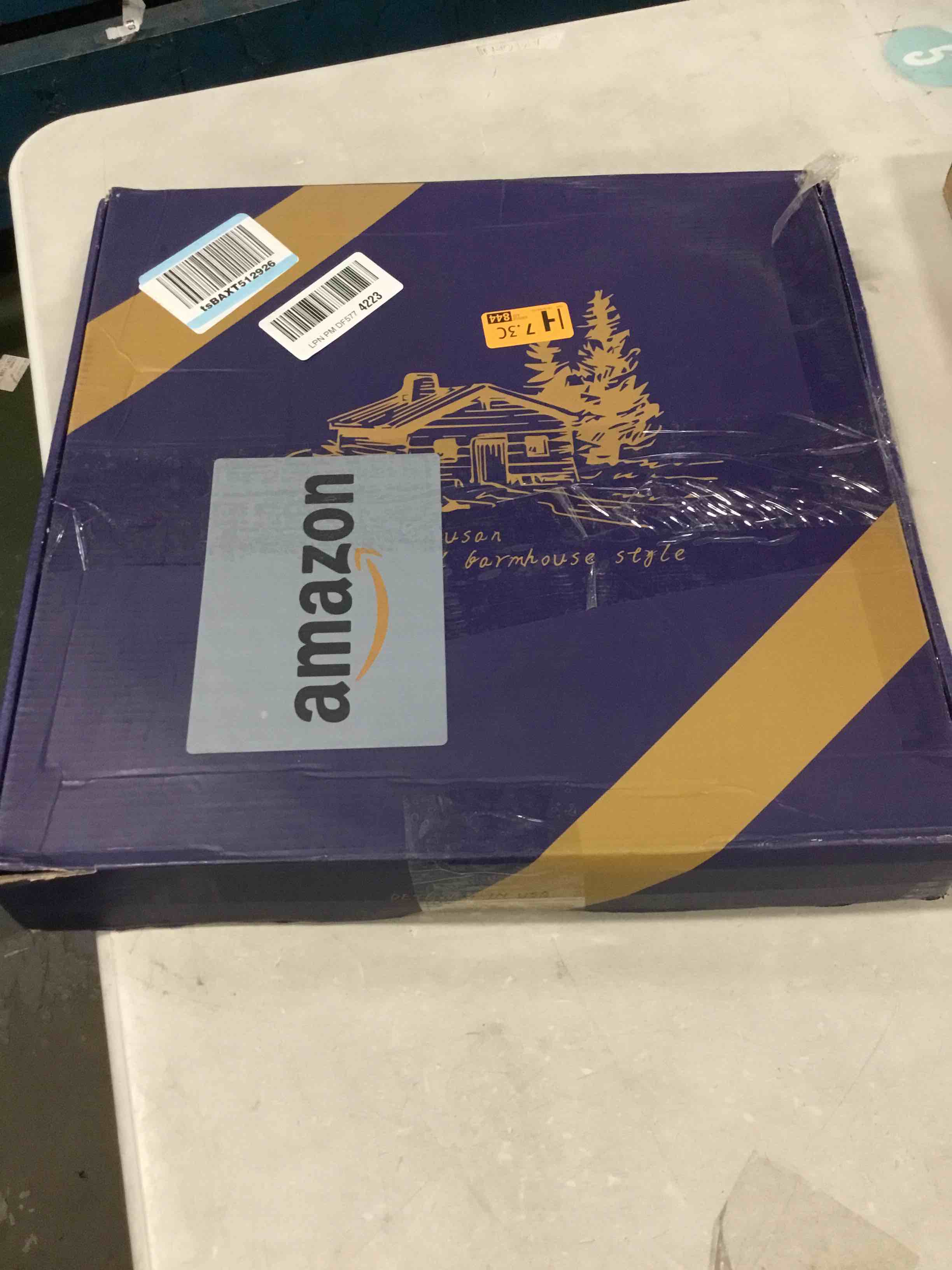 https://s3.amazonaws.com/lotting-images-prod/bidfta/TEA1928939_1736858025400.jpeg