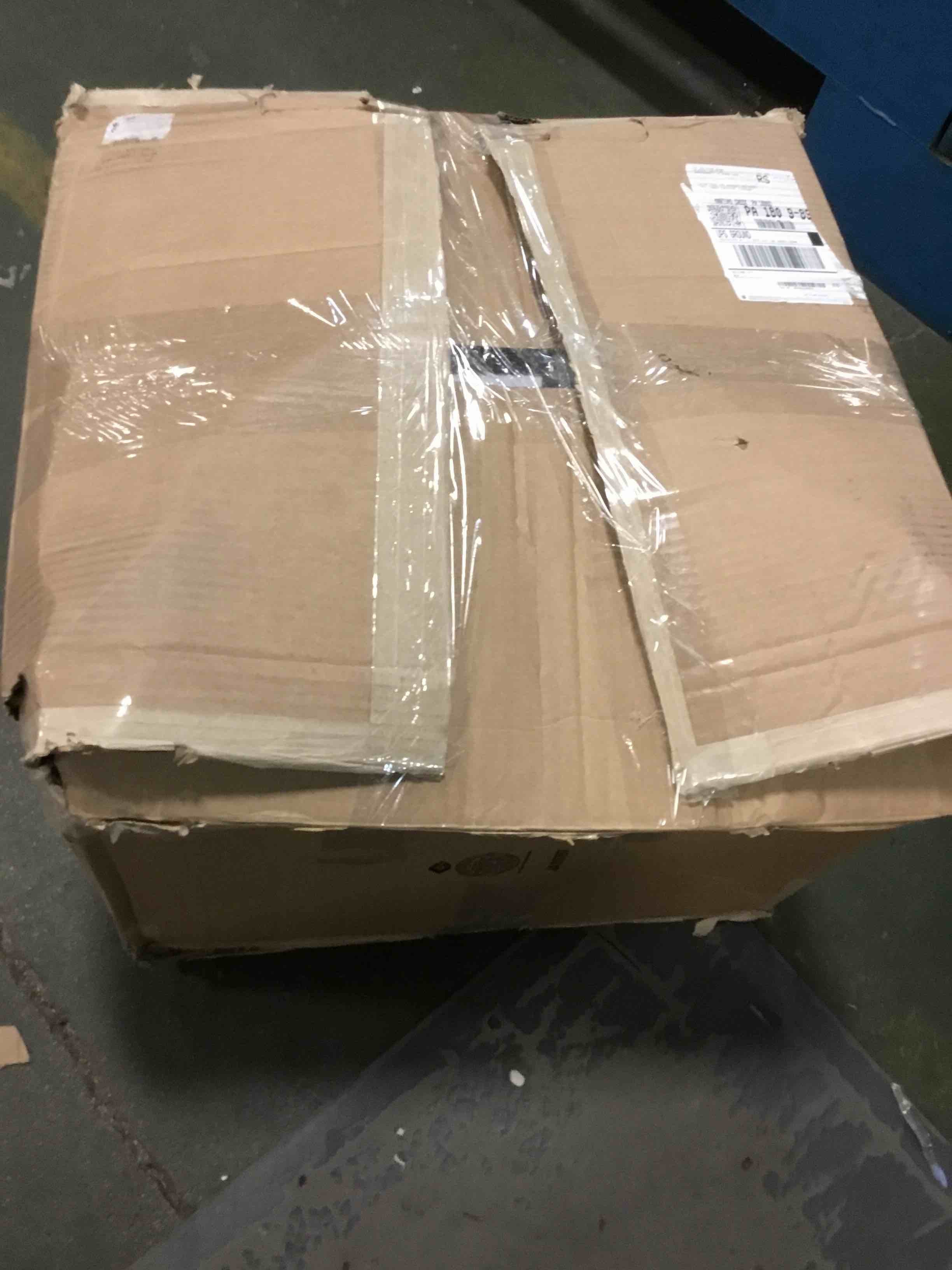 https://s3.amazonaws.com/lotting-images-prod/bidfta/TEA1928974_1736861687985.jpeg