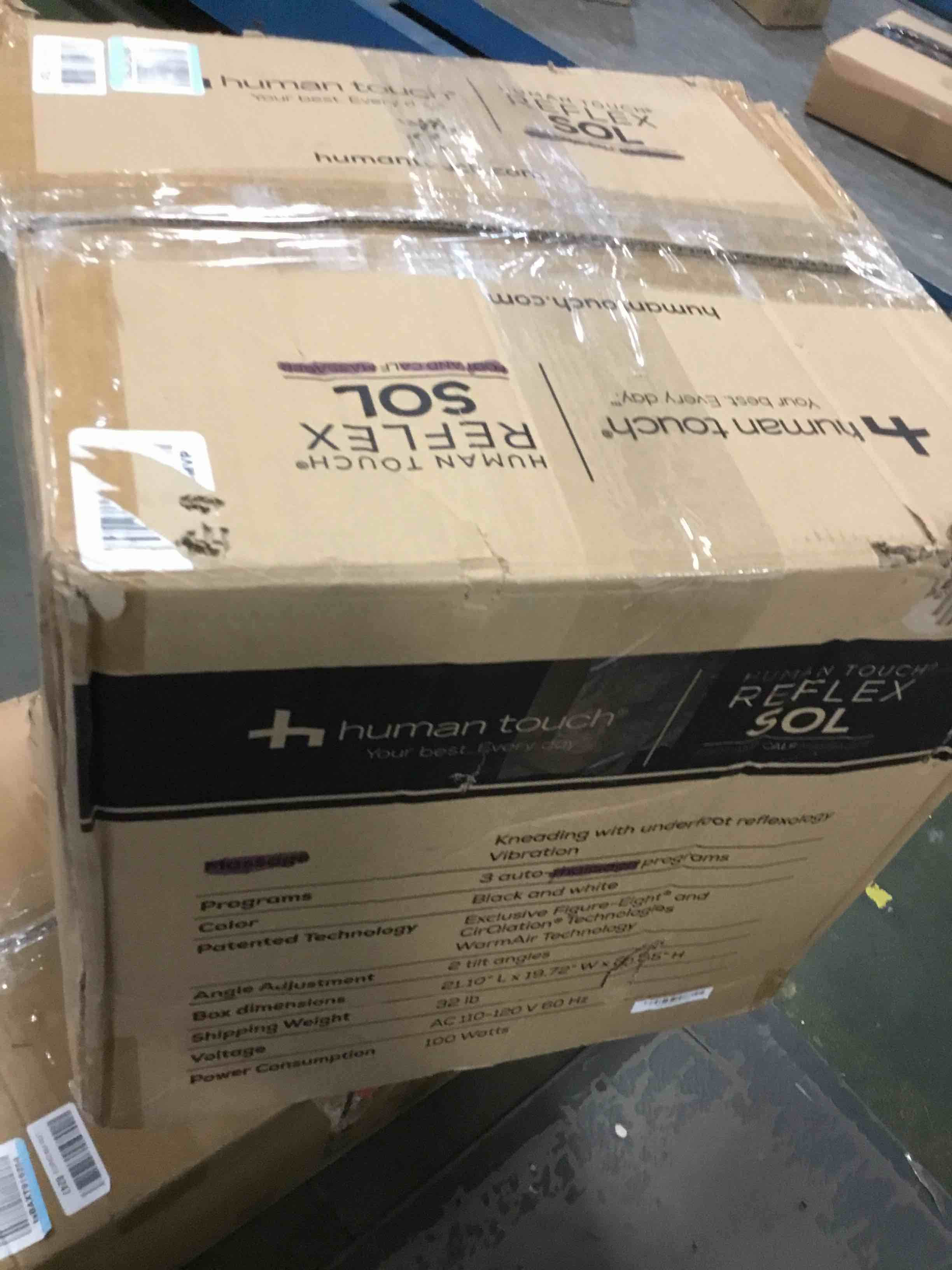 https://s3.amazonaws.com/lotting-images-prod/bidfta/TEA1928979_1736862264473.jpeg