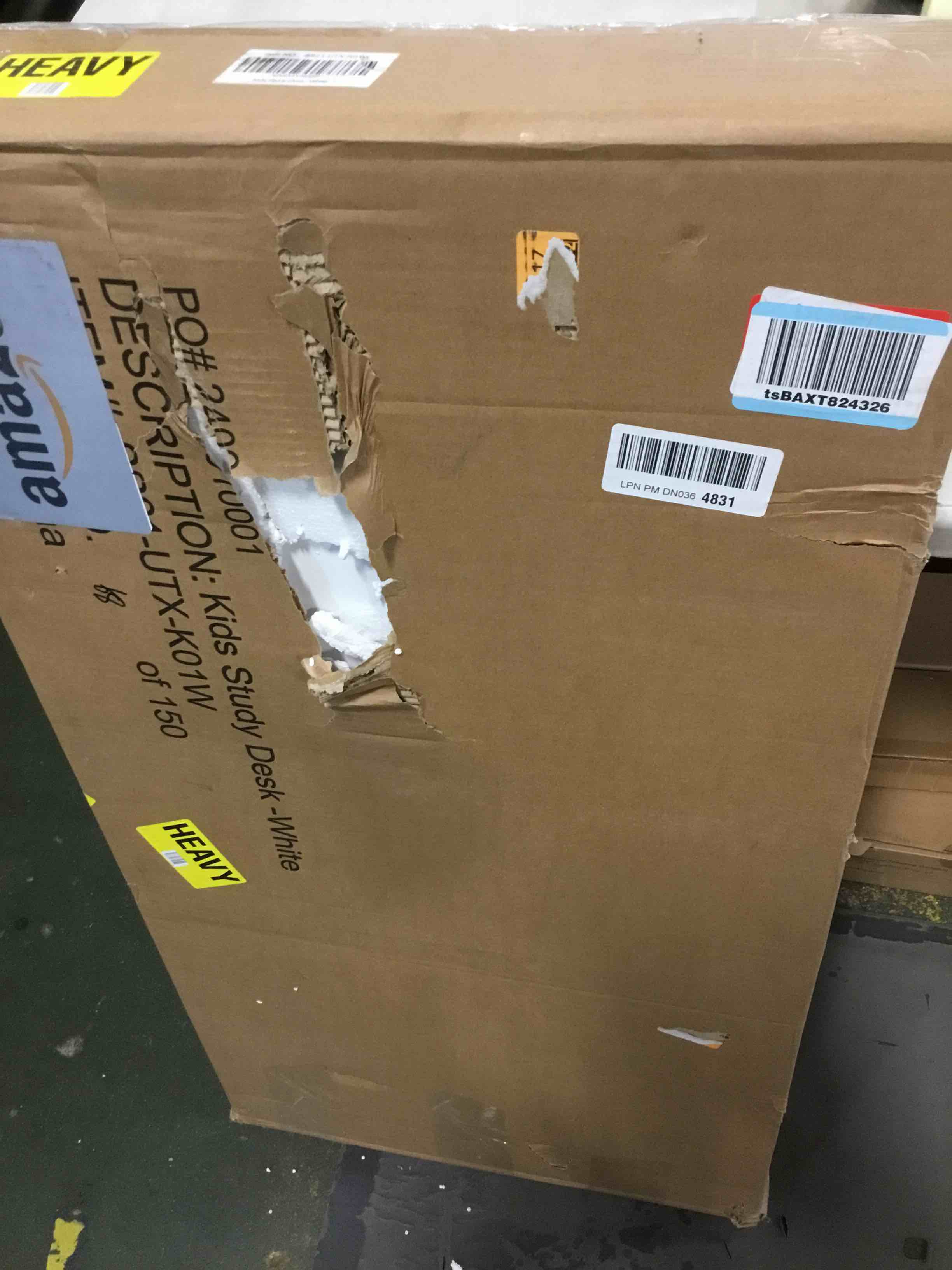 https://s3.amazonaws.com/lotting-images-prod/bidfta/TEA1928982_1736862605009.jpeg