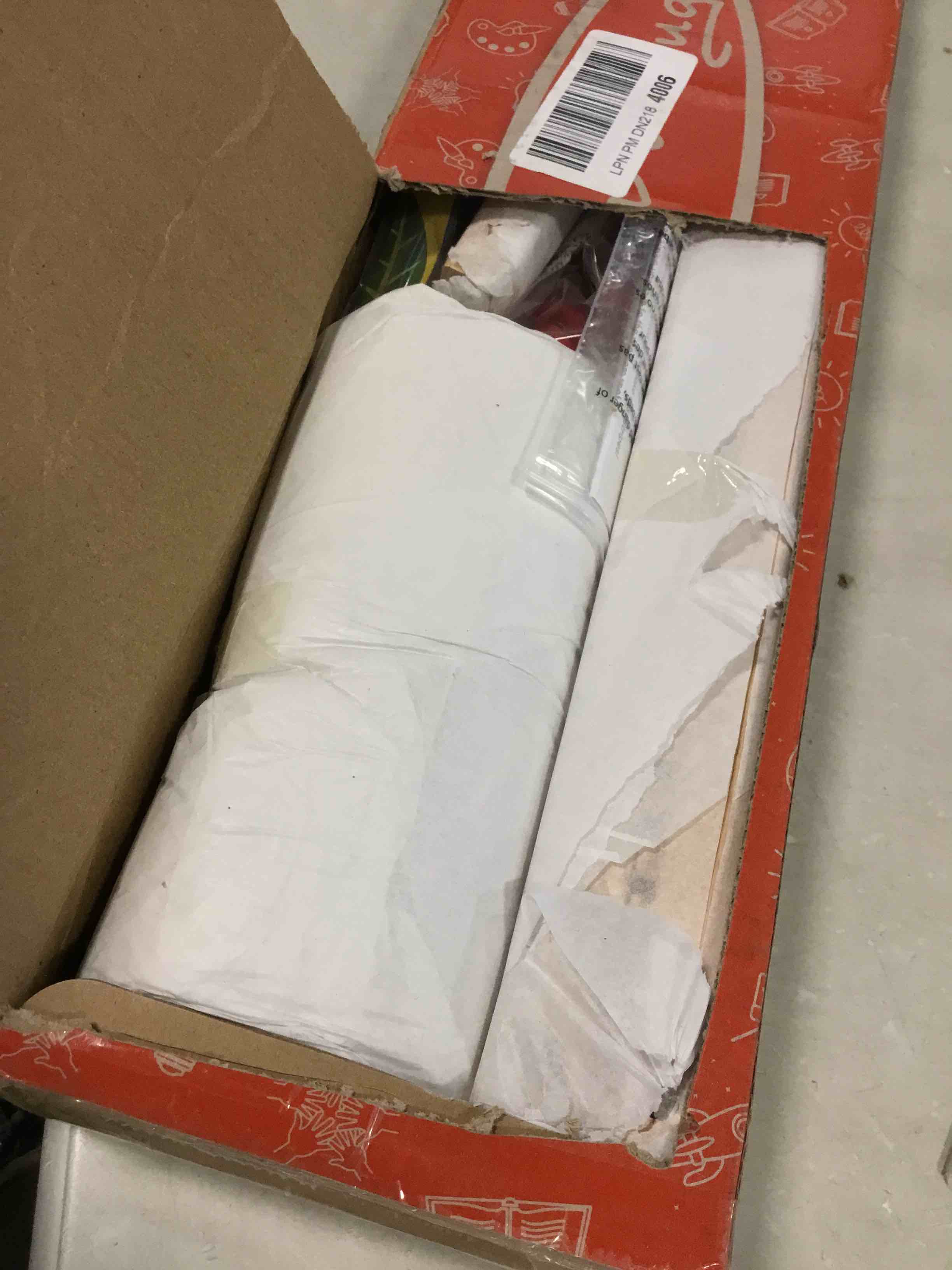 https://s3.amazonaws.com/lotting-images-prod/bidfta/TEA1928983_1736862700334.jpeg