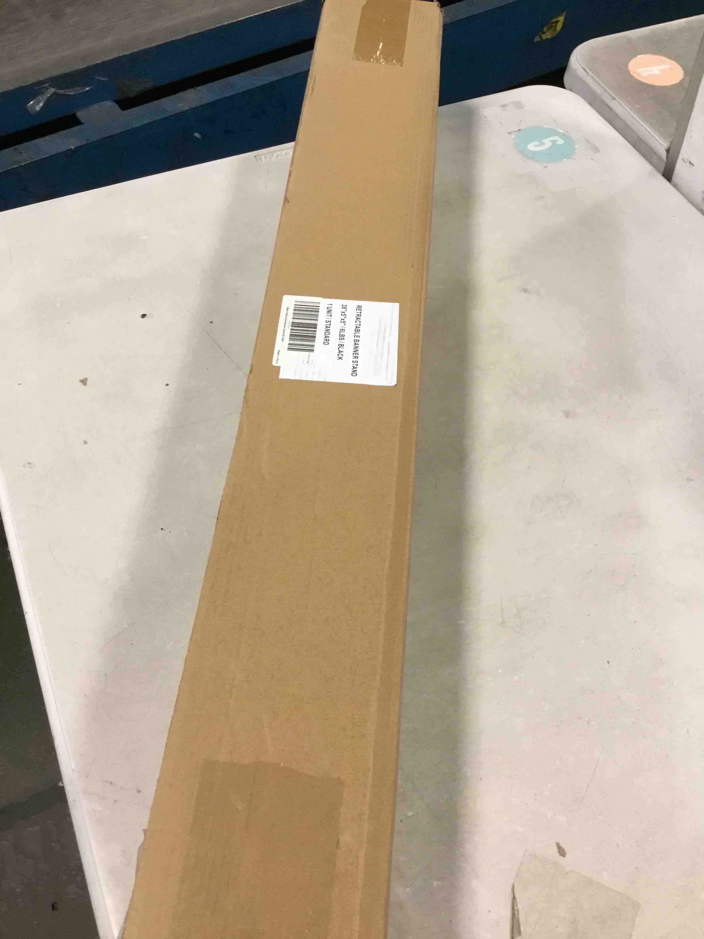 https://s3.amazonaws.com/lotting-images-prod/bidfta/TEA1928985_1736862934127.jpeg