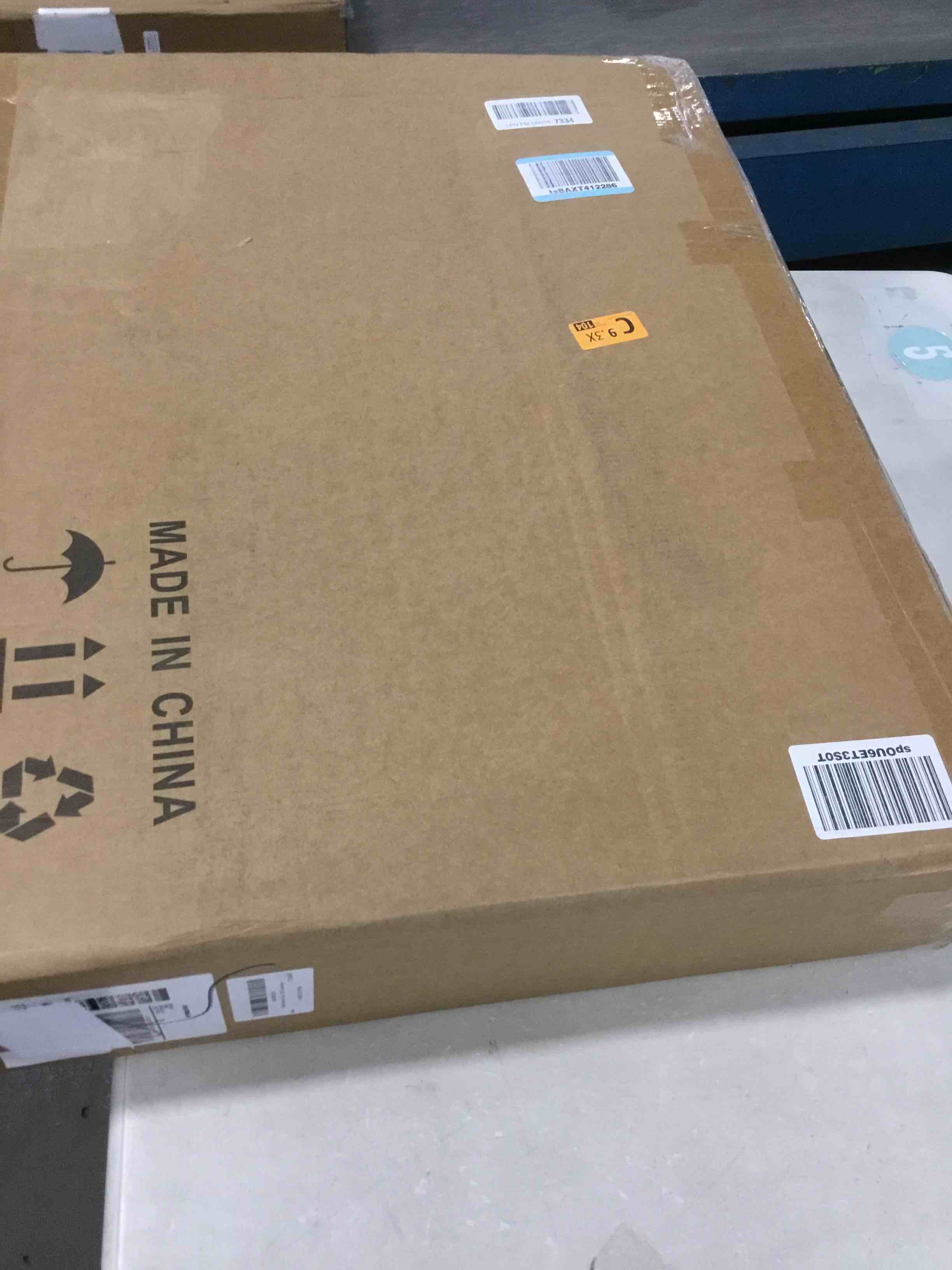https://s3.amazonaws.com/lotting-images-prod/bidfta/TEA1928999_1736863996220.jpeg