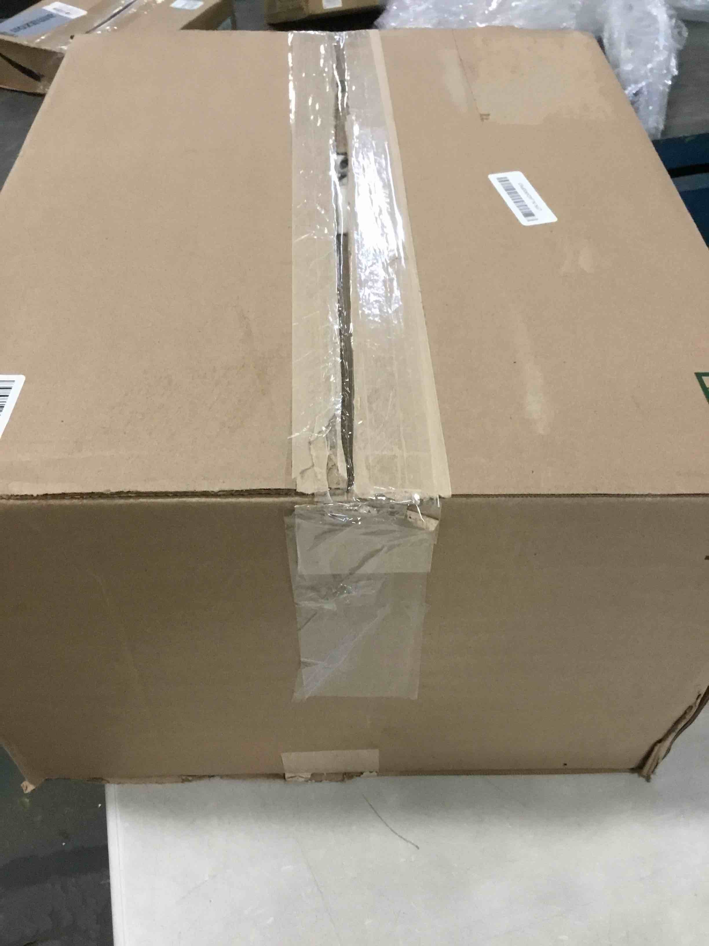 https://s3.amazonaws.com/lotting-images-prod/bidfta/TEA1929025_1736866351353.jpeg