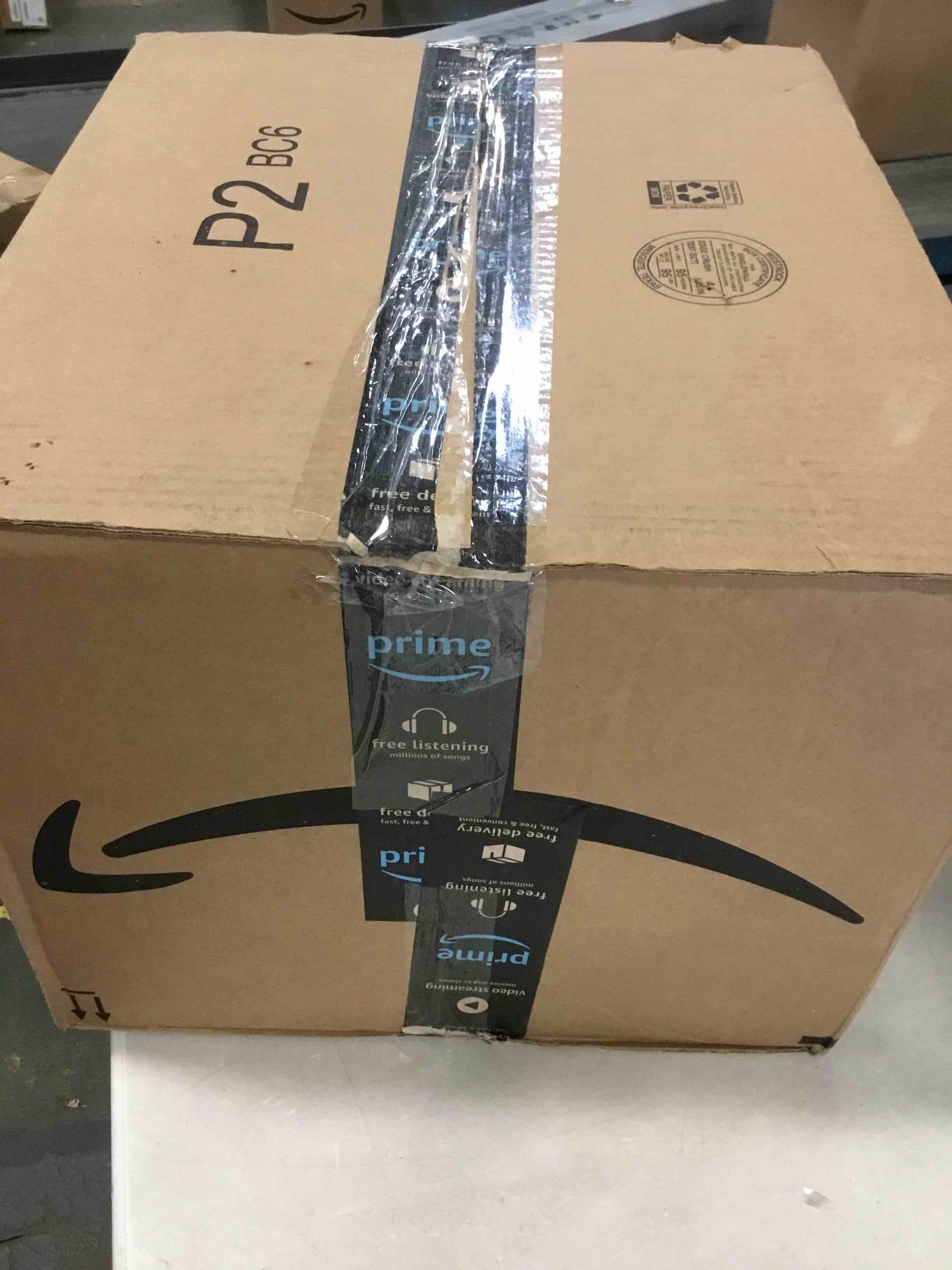 https://s3.amazonaws.com/lotting-images-prod/bidfta/TEA1929037_1736868683295.jpeg