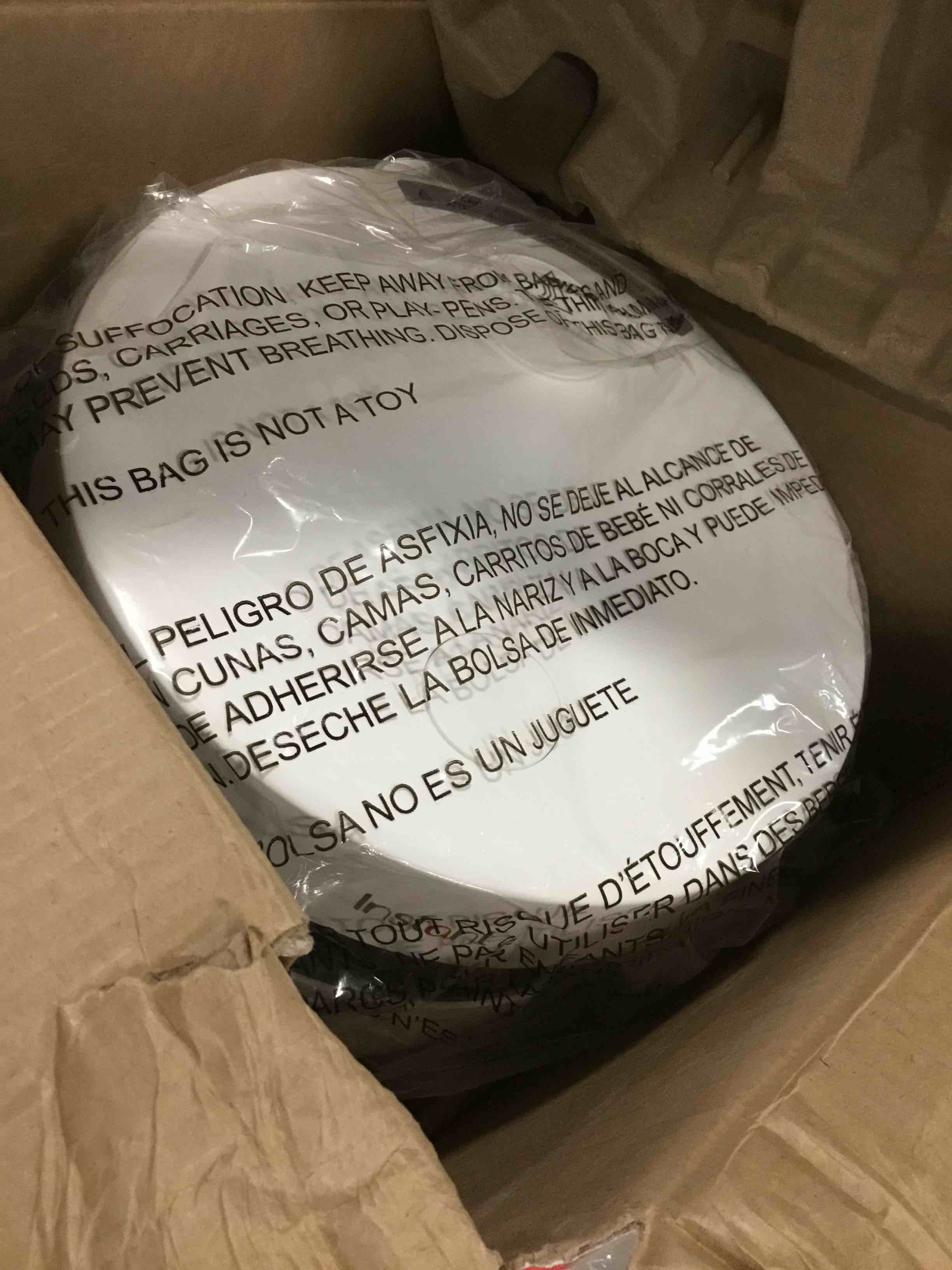 https://s3.amazonaws.com/lotting-images-prod/bidfta/TEA1929068_1736881438982.jpeg