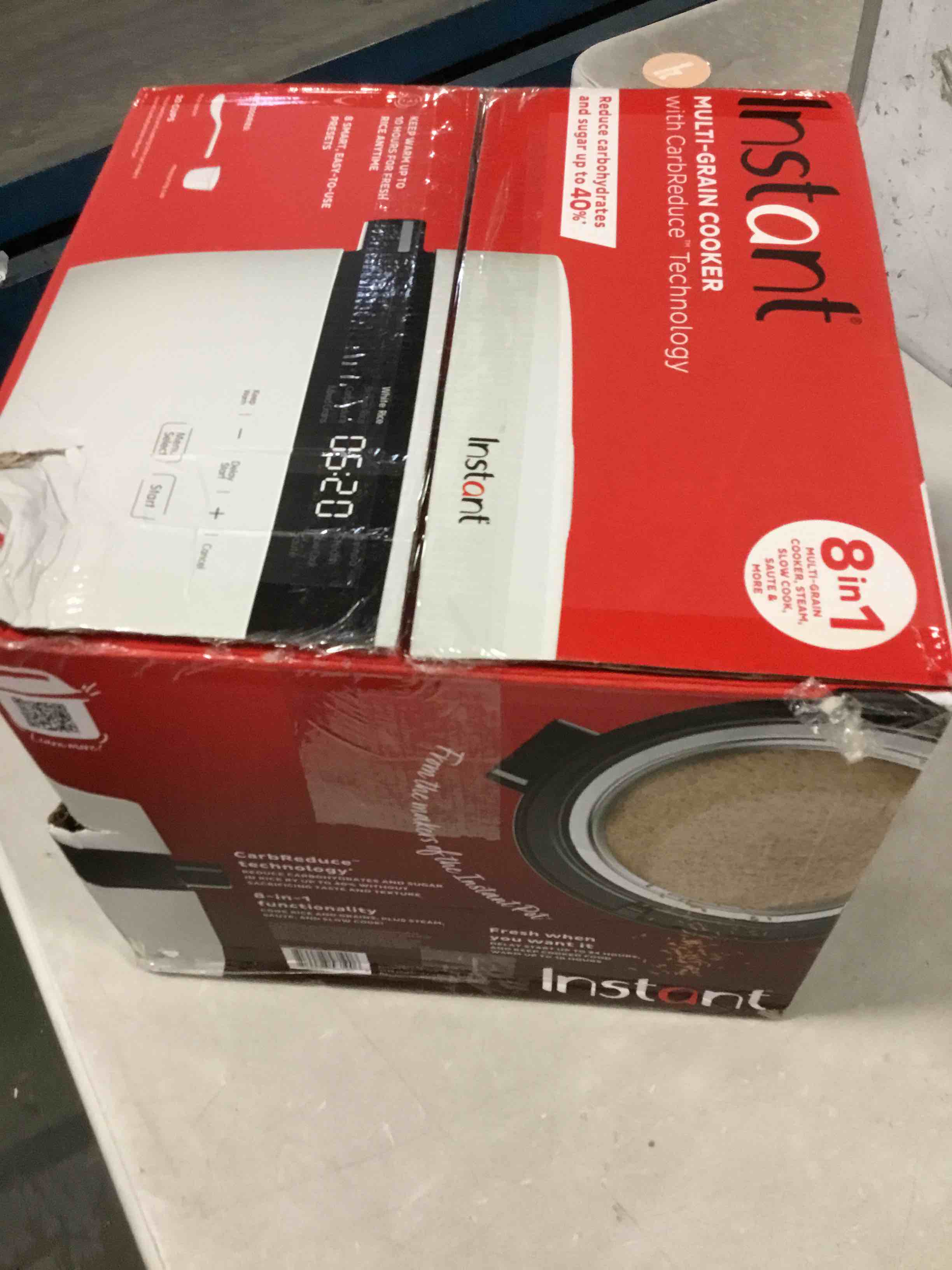 https://s3.amazonaws.com/lotting-images-prod/bidfta/TEA1929068_1736881480091.jpeg