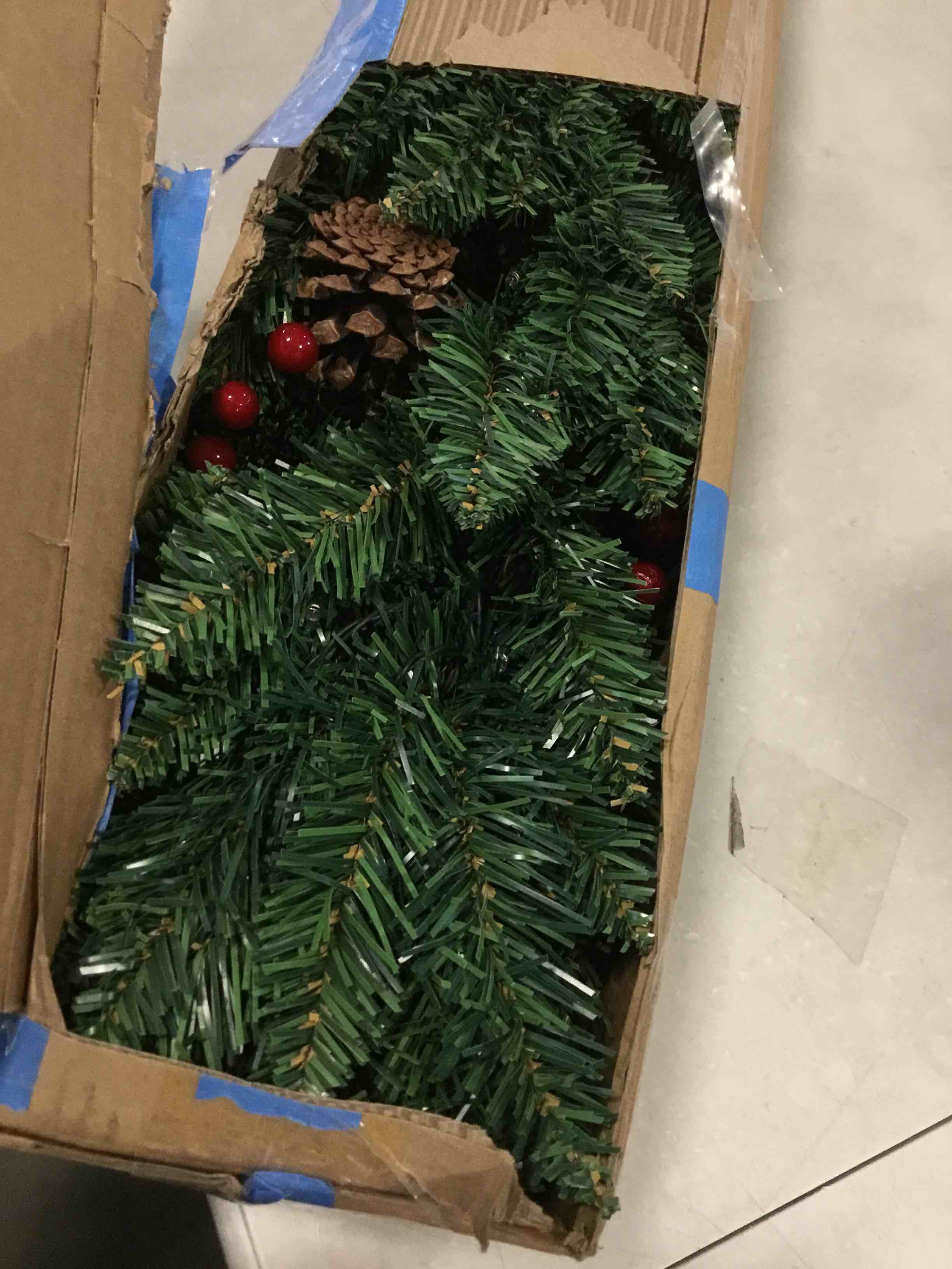 https://s3.amazonaws.com/lotting-images-prod/bidfta/TEA1929098_1736884242502.jpeg