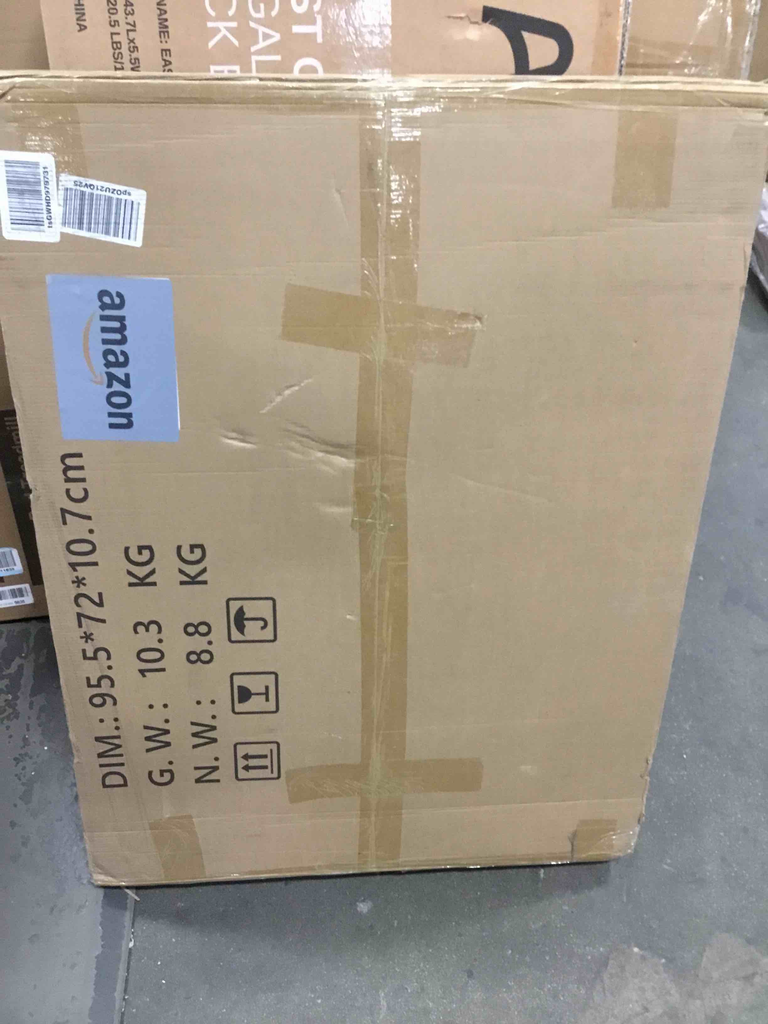 https://s3.amazonaws.com/lotting-images-prod/bidfta/TEA1929107_1736886472591.jpeg