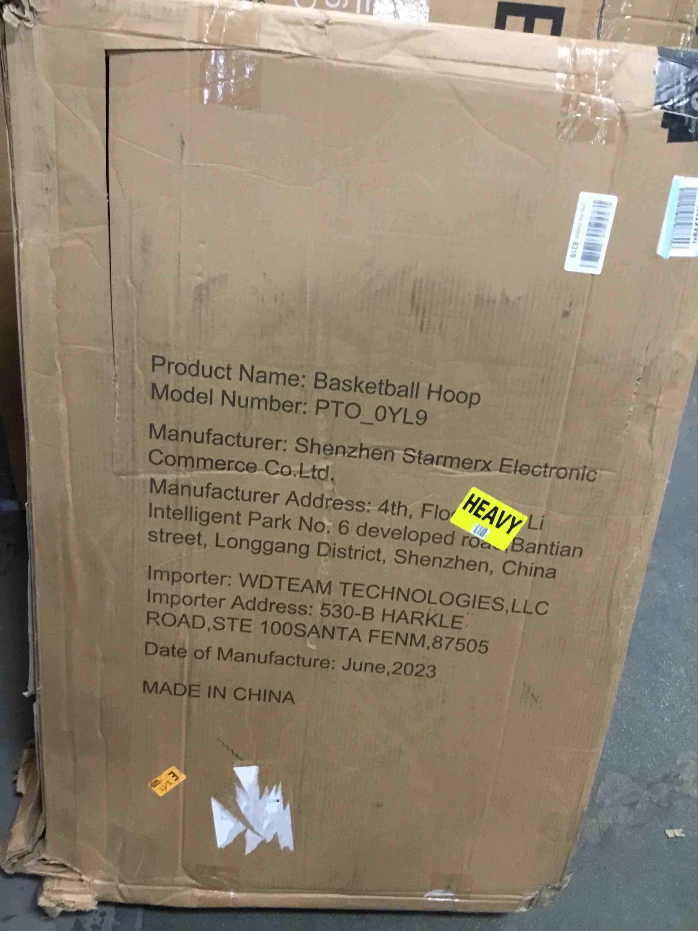 https://s3.amazonaws.com/lotting-images-prod/bidfta/TEA1929108_1736886535358.jpeg