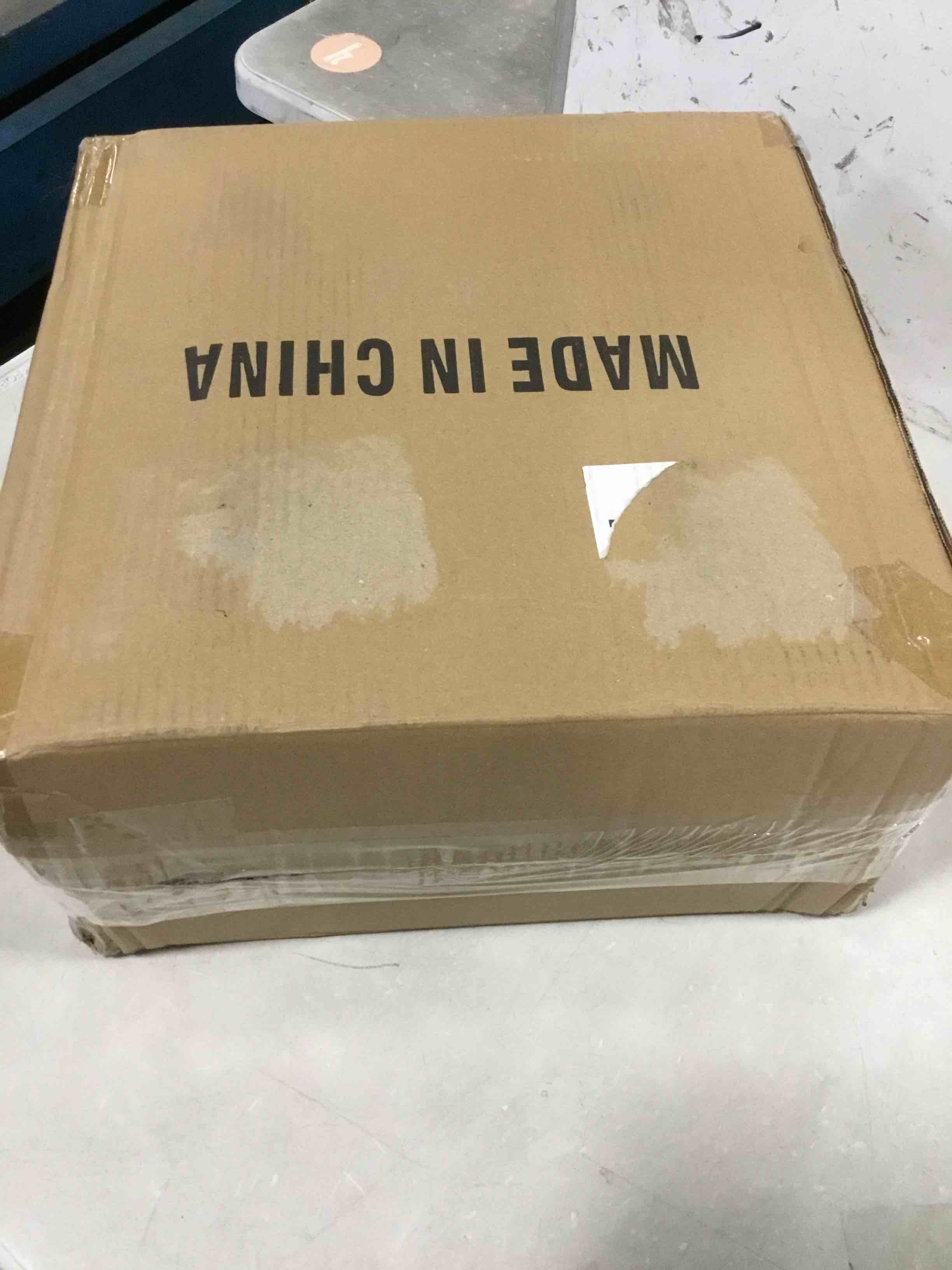 https://s3.amazonaws.com/lotting-images-prod/bidfta/TEA1929130_1736888699053.jpeg