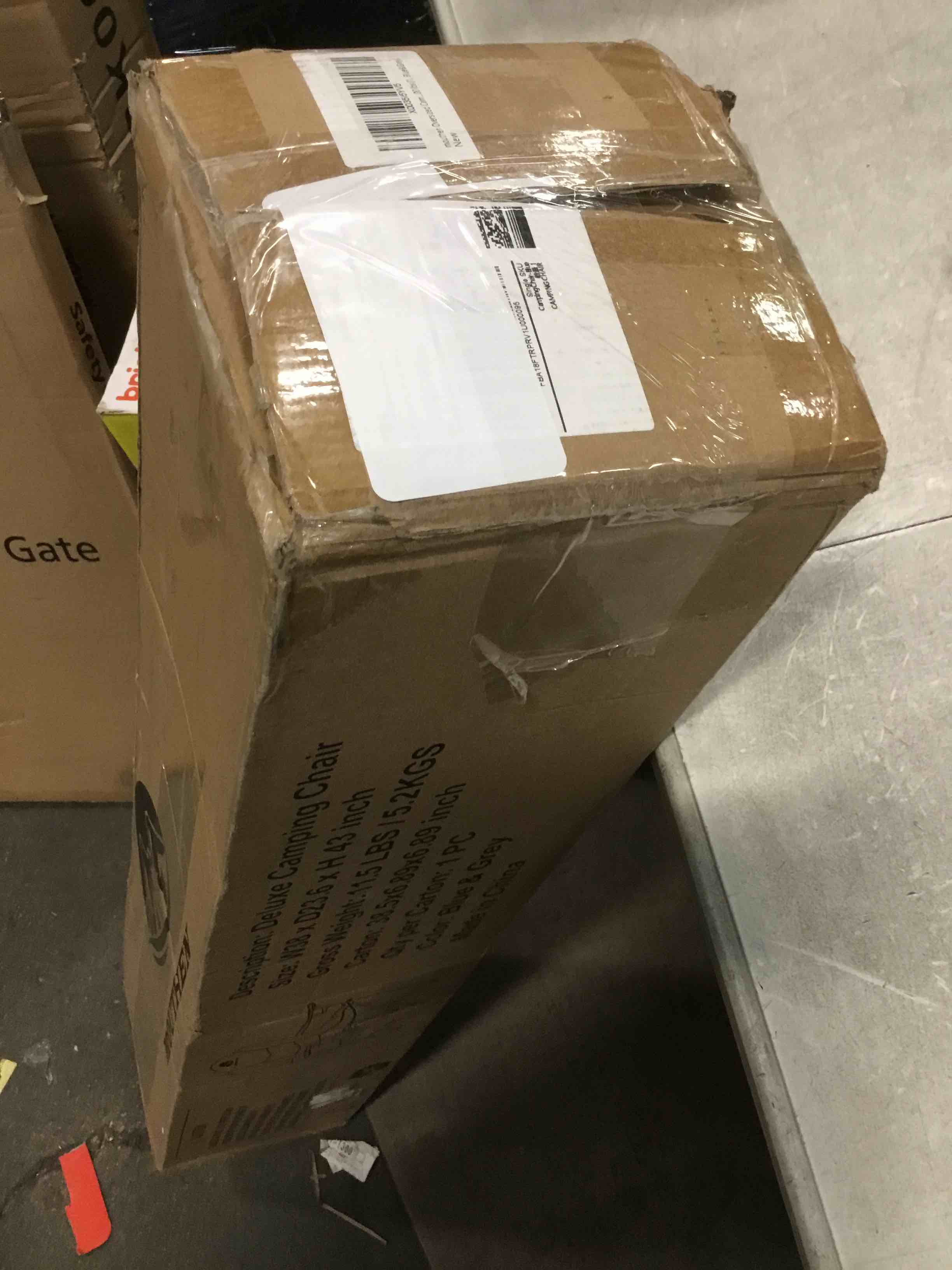 https://s3.amazonaws.com/lotting-images-prod/bidfta/TEA1929246_1736954929715.jpeg