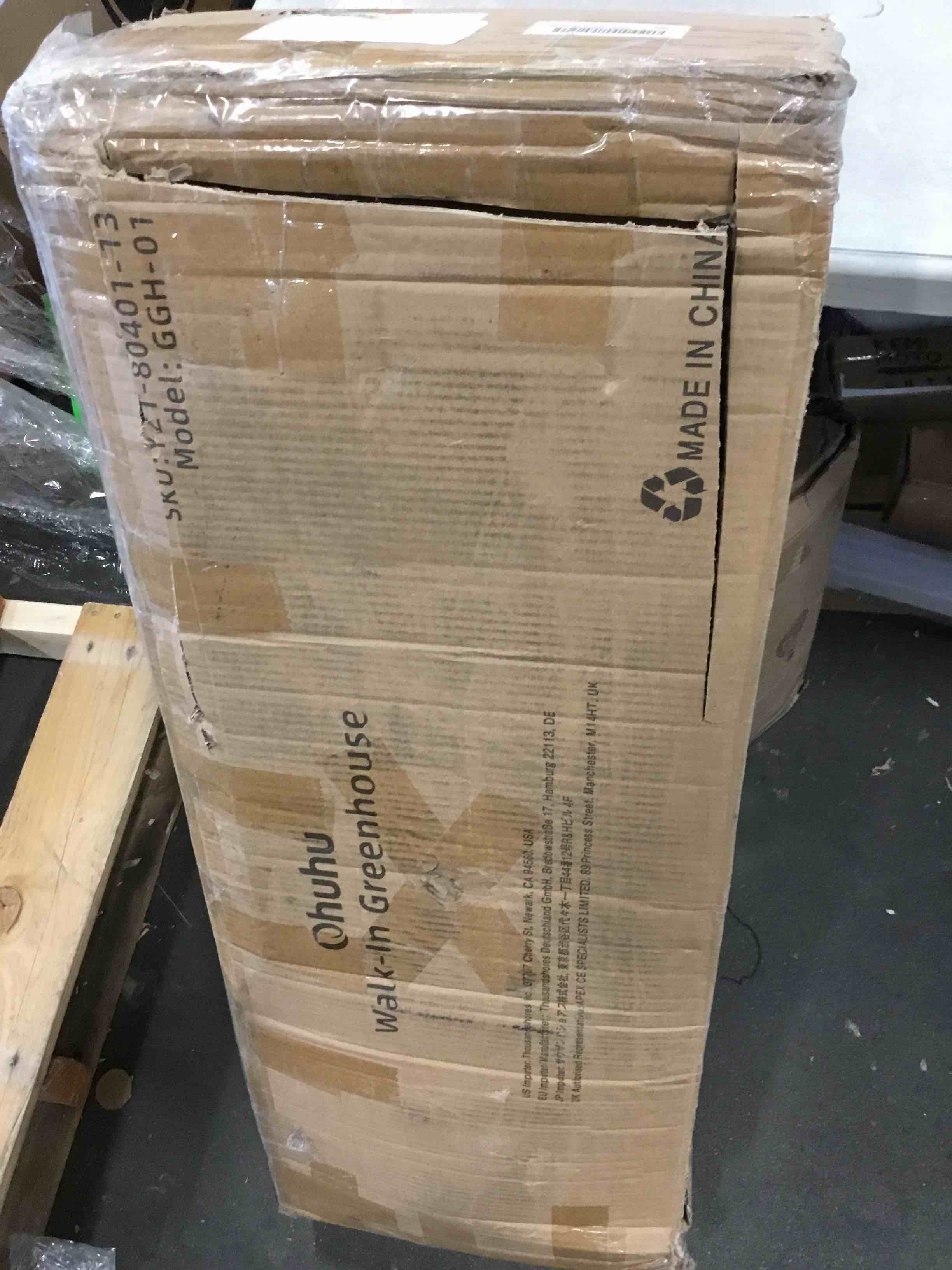 https://s3.amazonaws.com/lotting-images-prod/bidfta/TEA1929321_1736962202986.jpeg