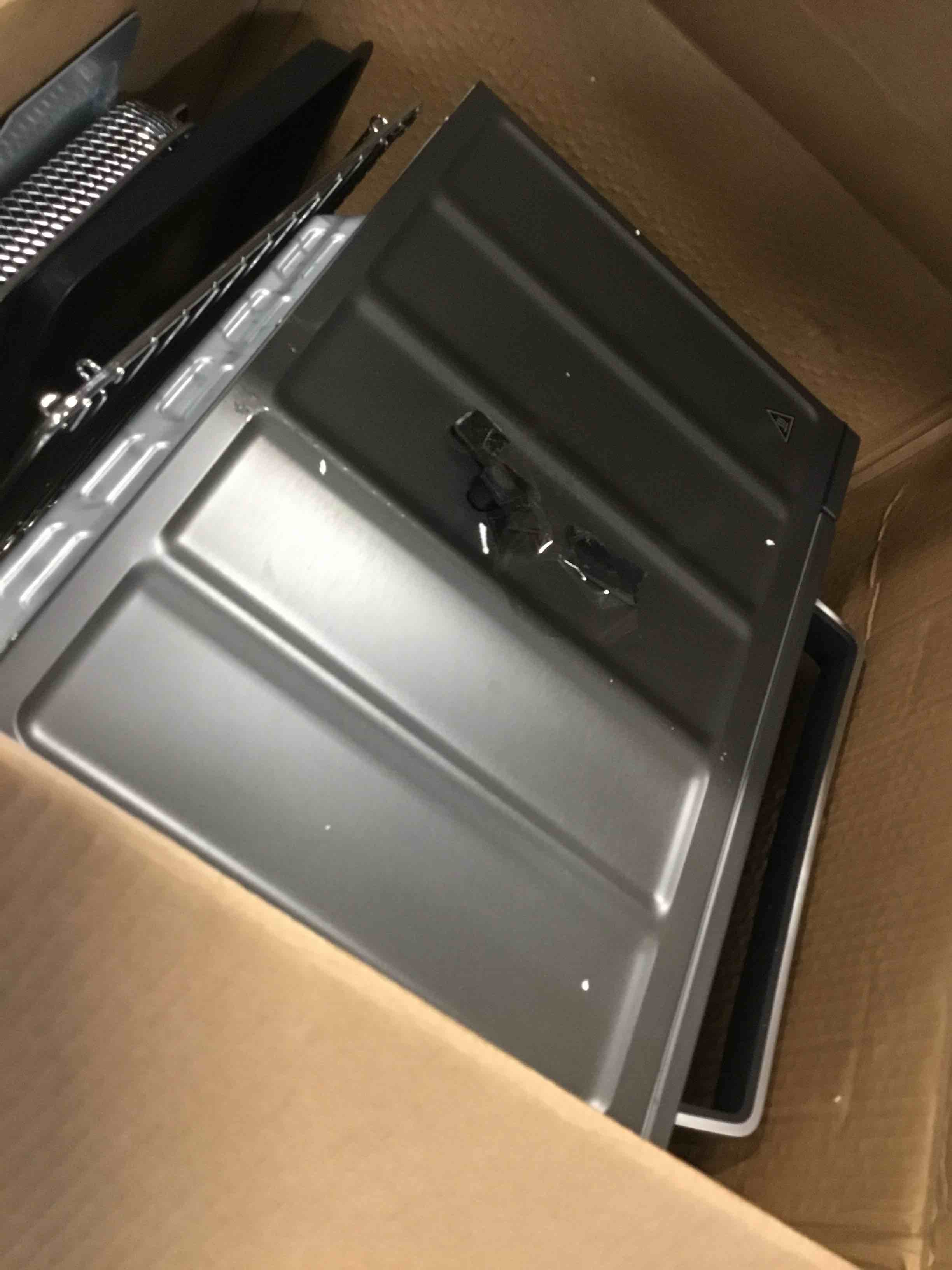 https://s3.amazonaws.com/lotting-images-prod/bidfta/TEA1929393_1736969725697.jpeg